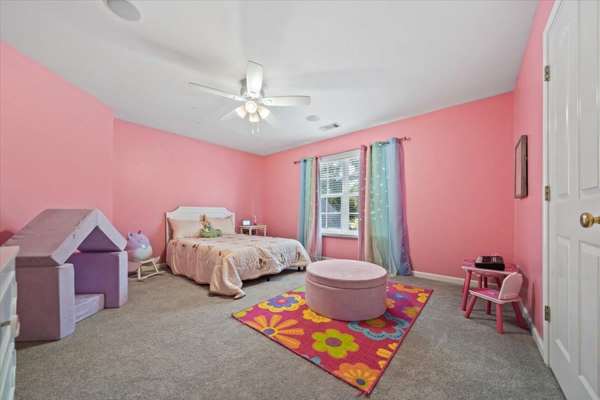 6236 Althorp Cv Property Photo 23
