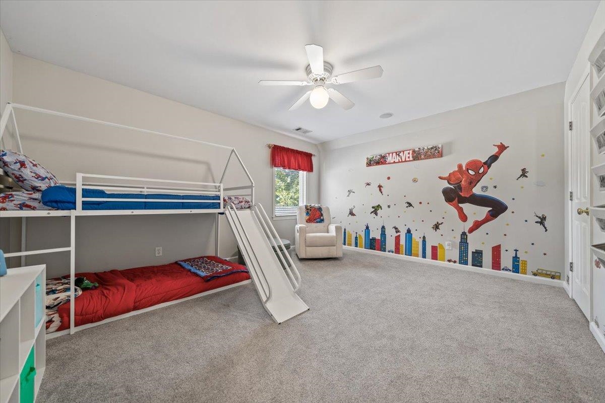 6236 Althorp Cv Property Photo 24