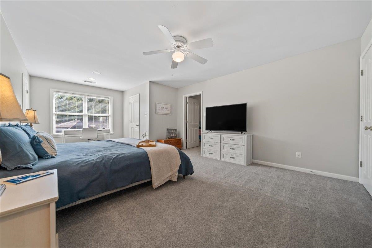 6236 Althorp Cv Property Photo 25