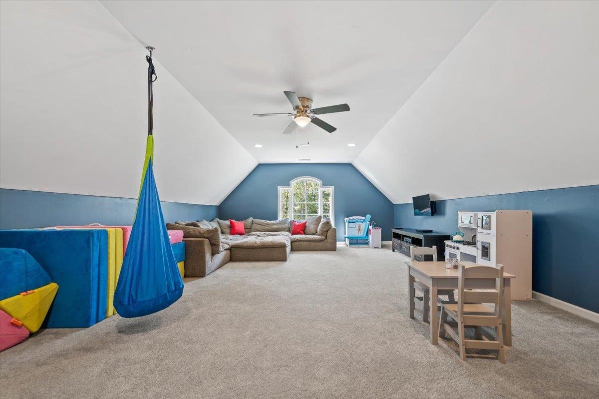 6236 Althorp Cv Property Photo 26