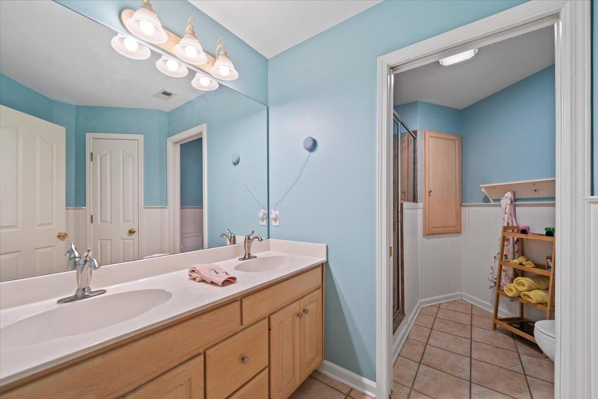 6236 Althorp Cv Property Photo 27