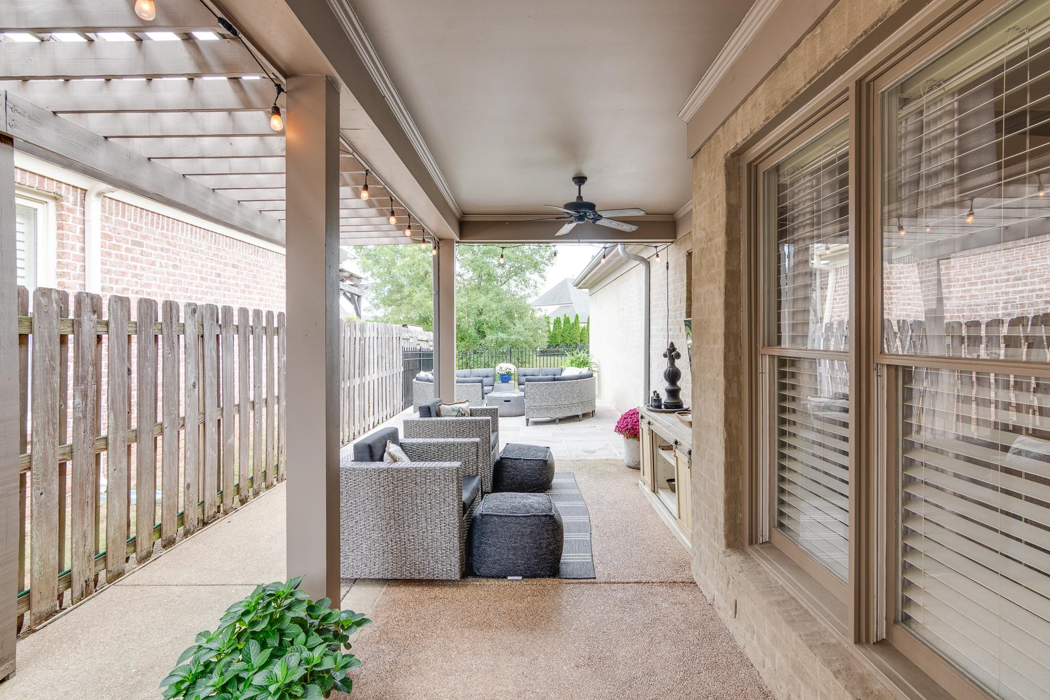 2044 N Arden Landing Cv Property Photo 19