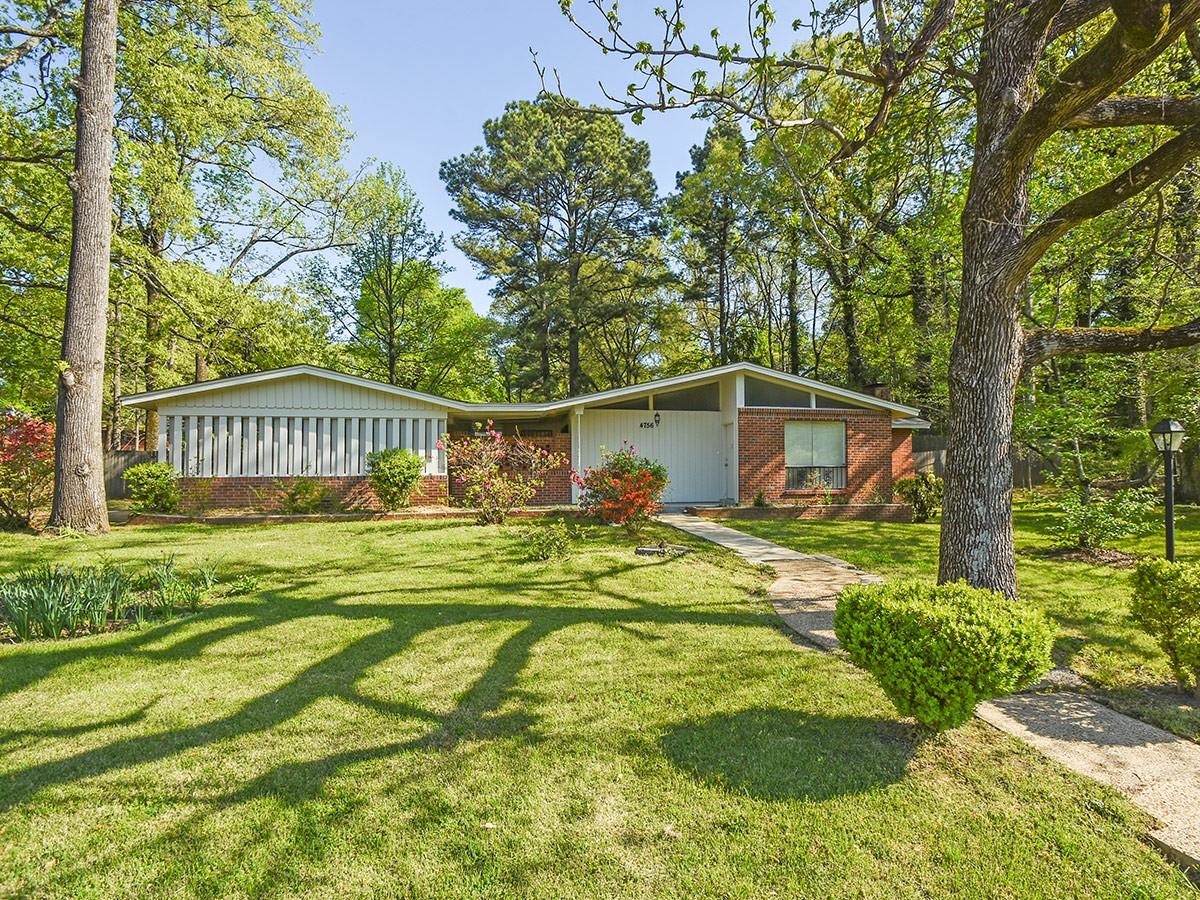 4756 Stage Rd Property Photo 1
