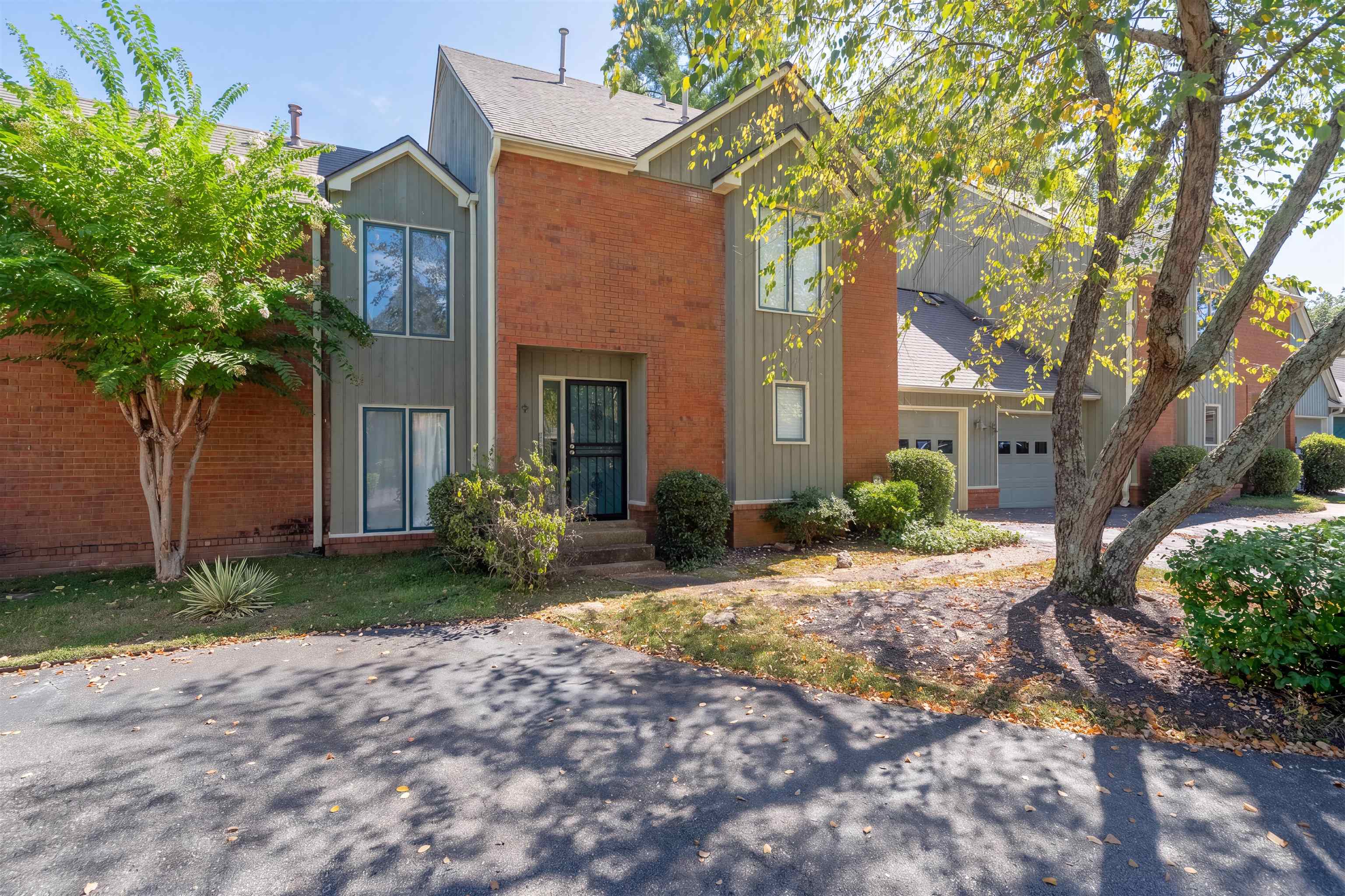 1831 Allenby Green Dr 1831 Property Photo 1
