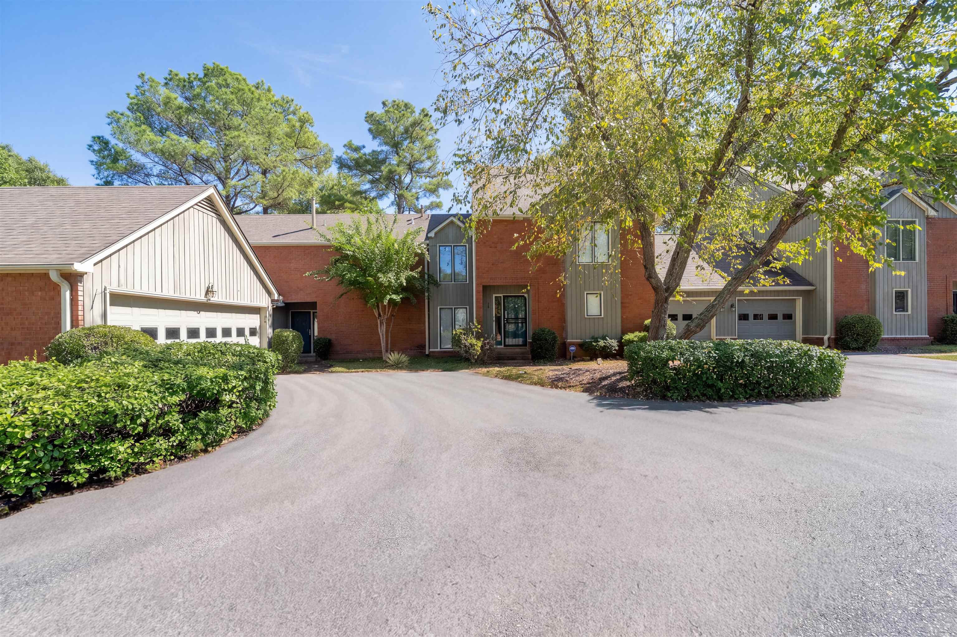 1831 Allenby Green Dr 1831 Property Photo 2