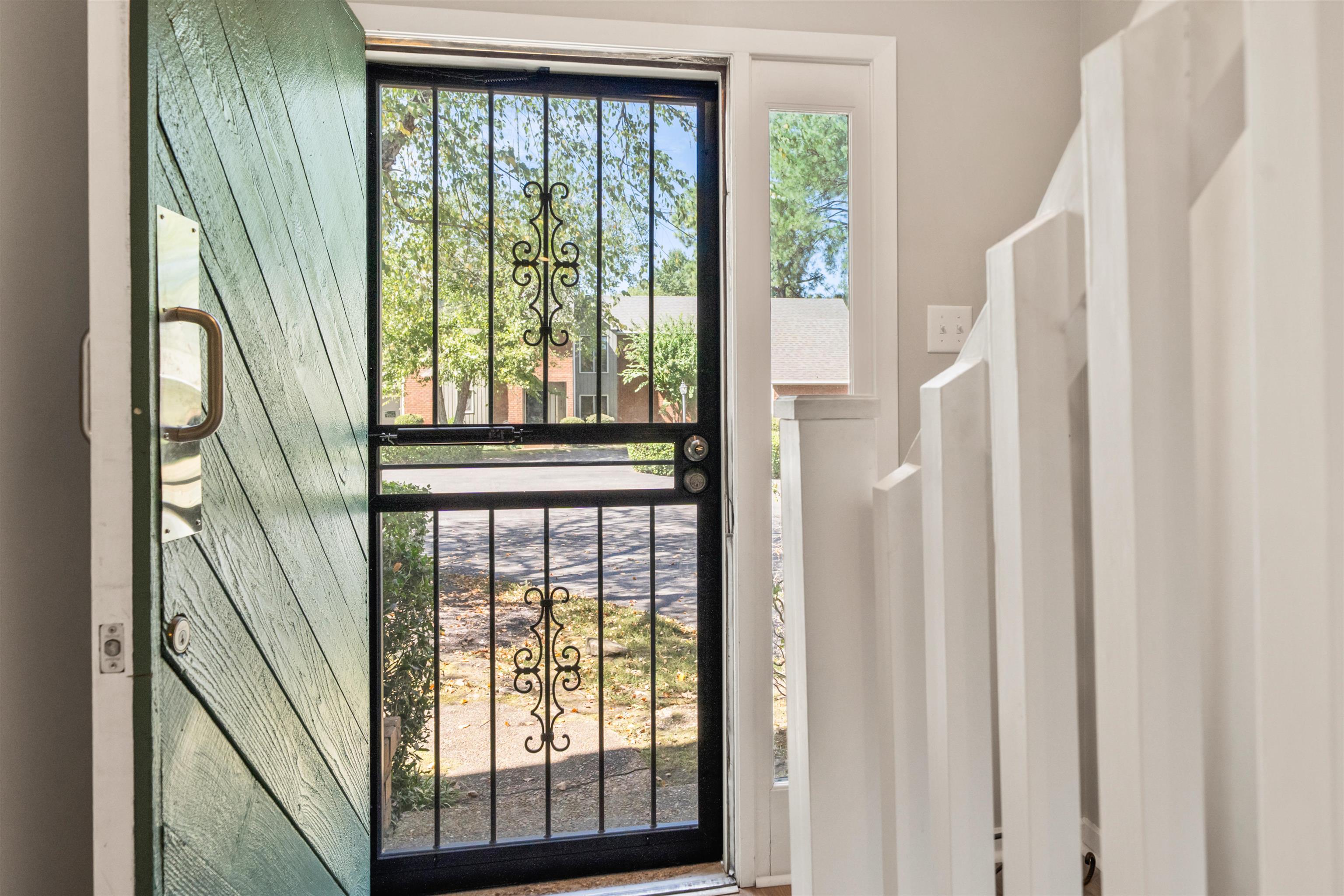 1831 Allenby Green Dr 1831 Property Photo 3