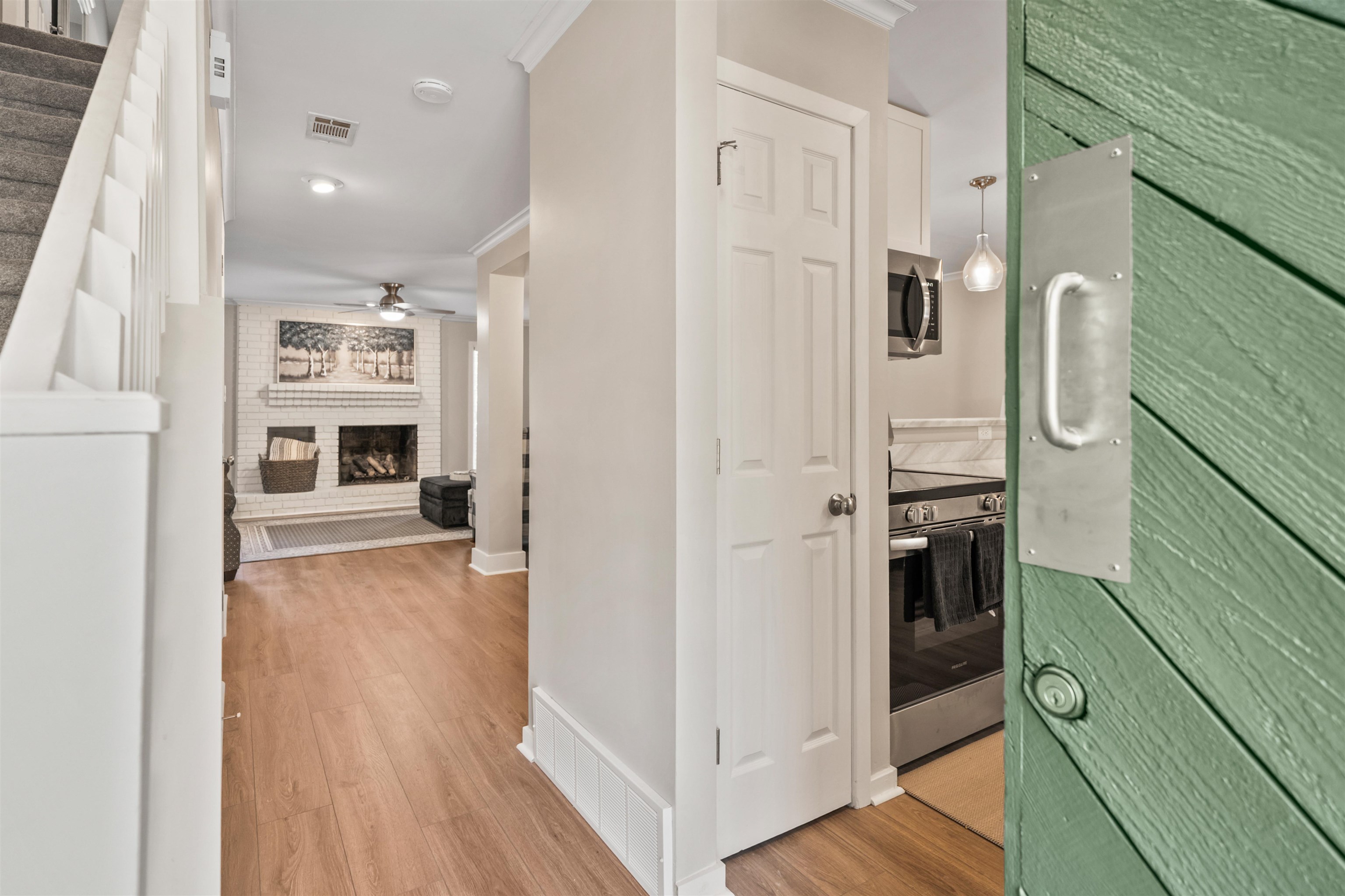 1831 Allenby Green Dr 1831 Property Photo 4