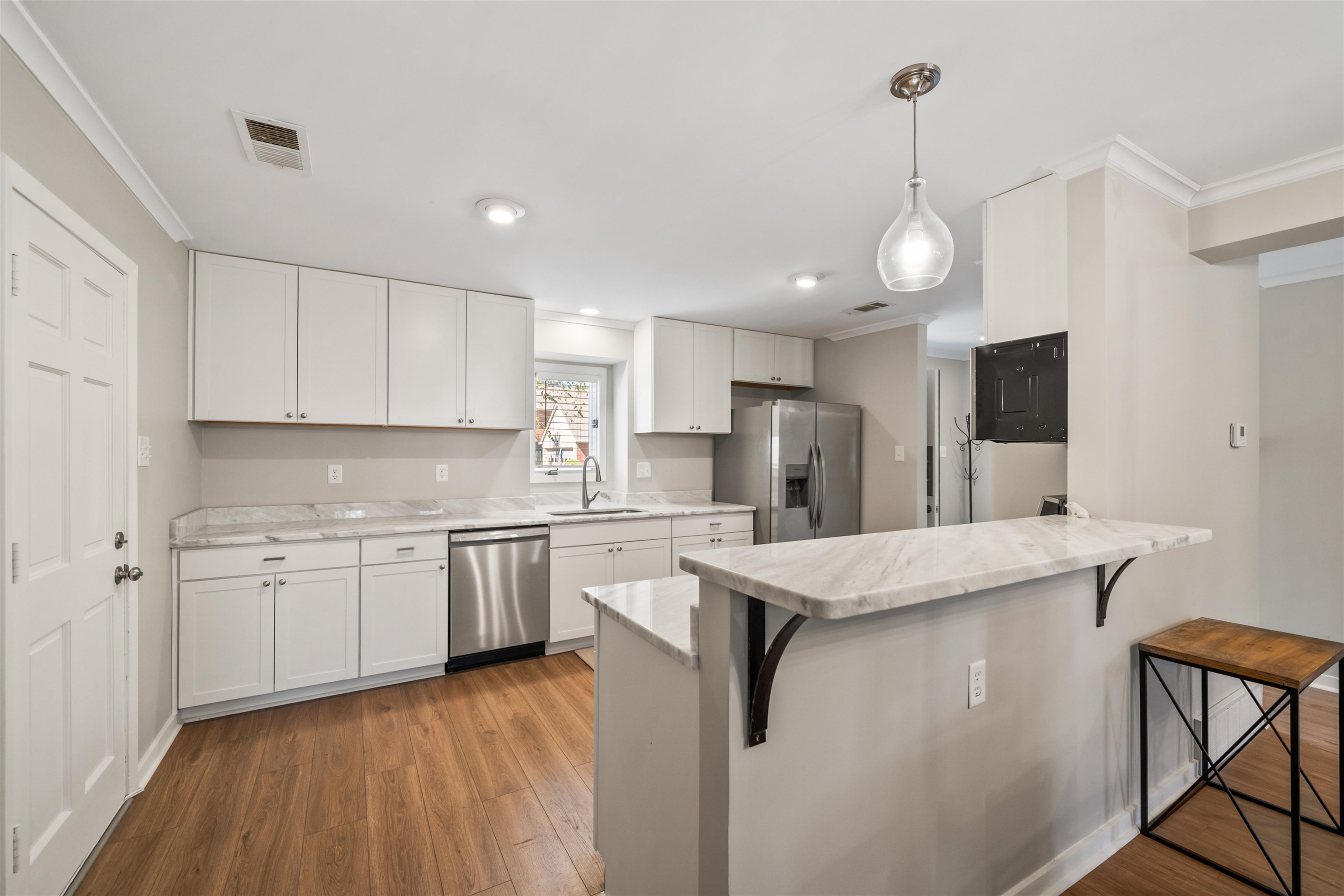 1831 Allenby Green Dr 1831 Property Photo 5