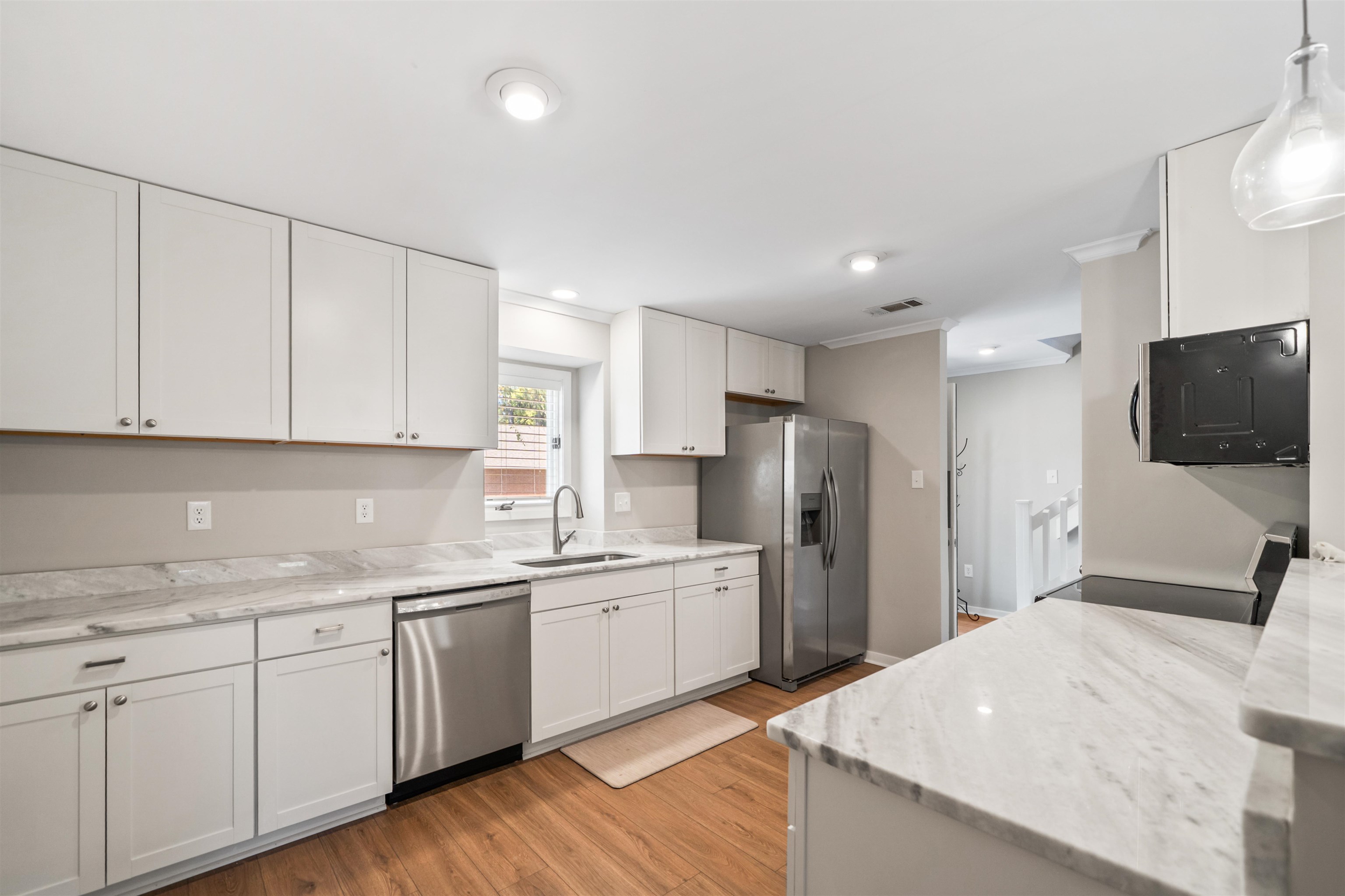 1831 Allenby Green Dr 1831 Property Photo 6