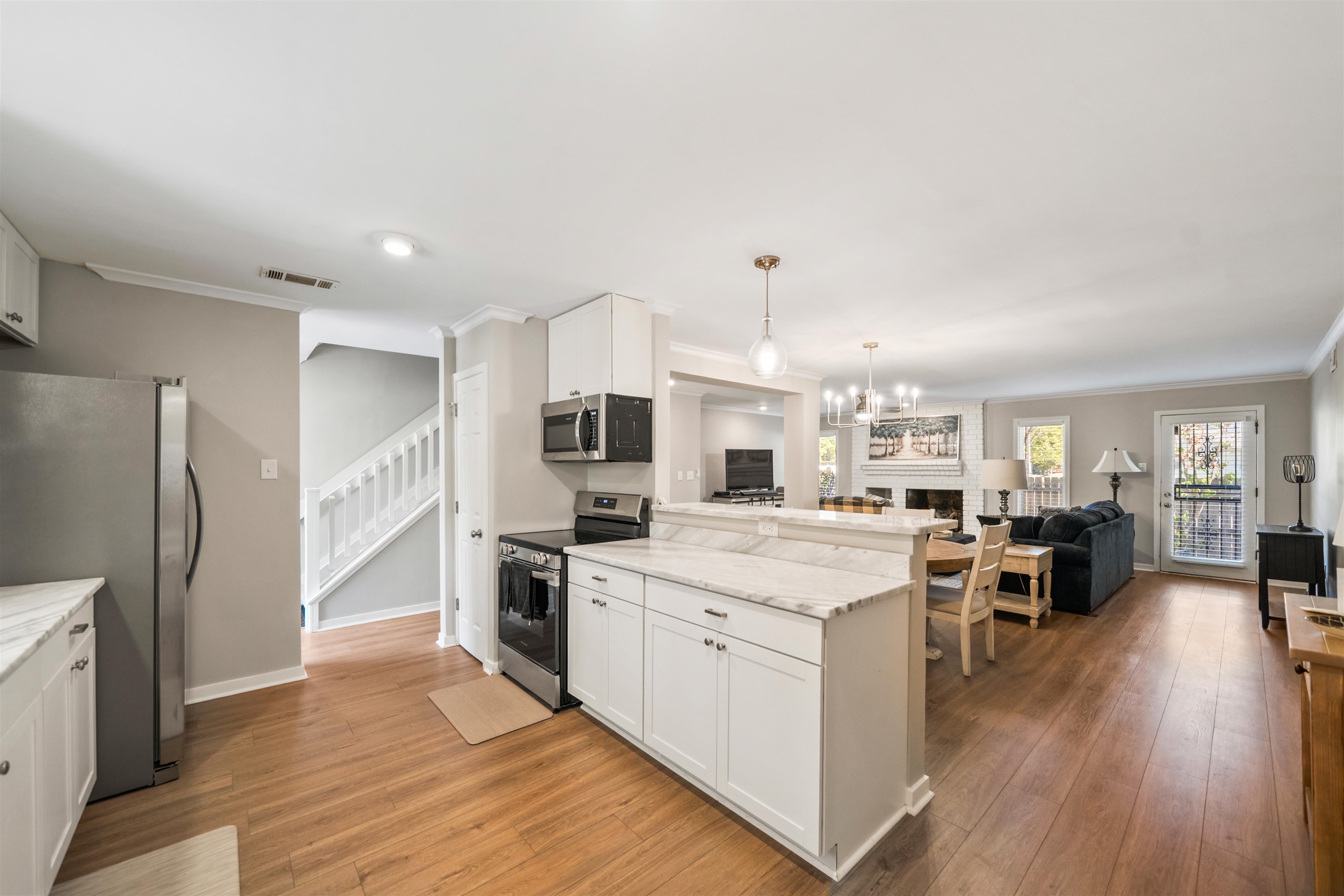 1831 Allenby Green Dr 1831 Property Photo 8