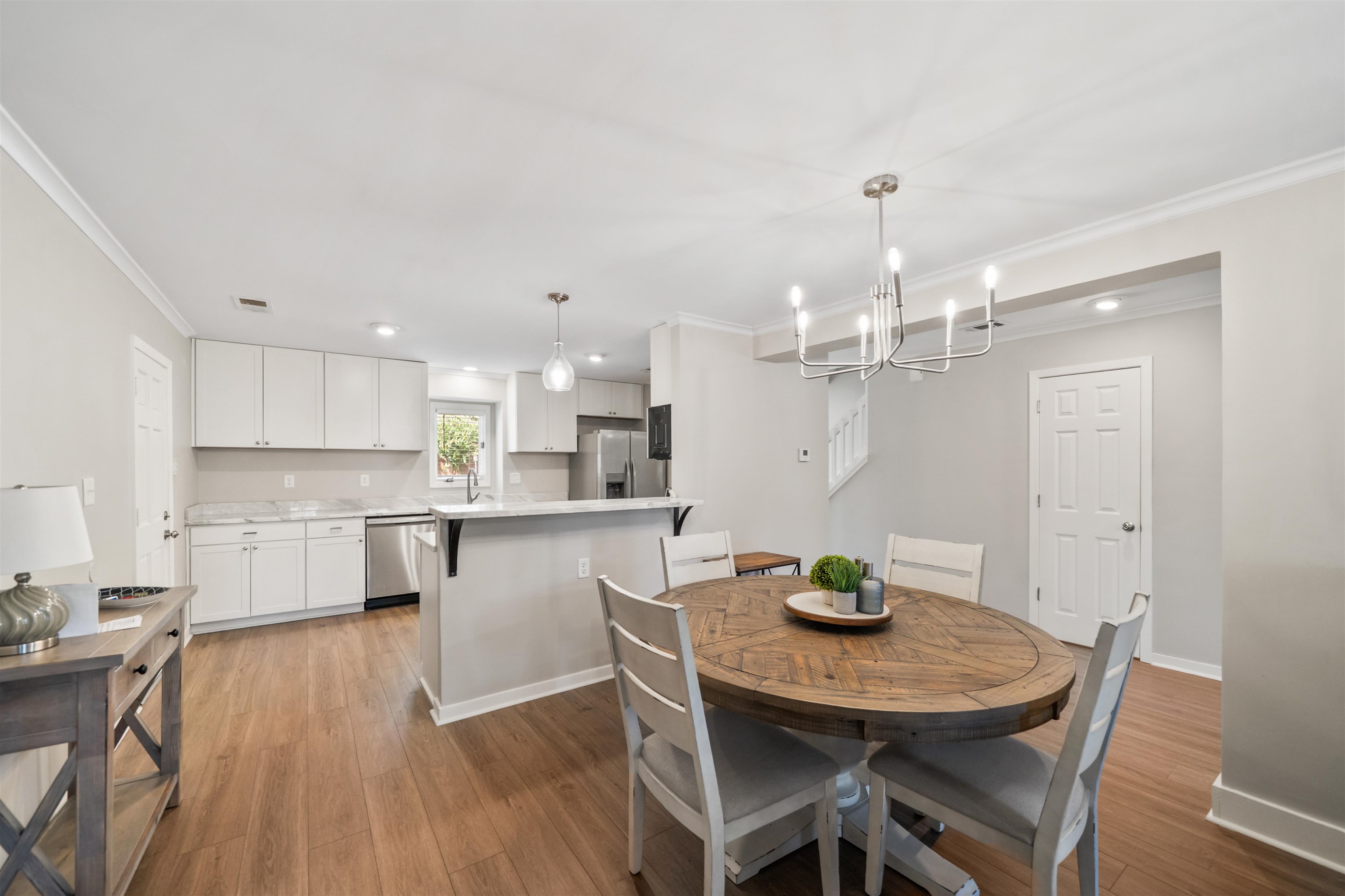 1831 Allenby Green Dr 1831 Property Photo 10