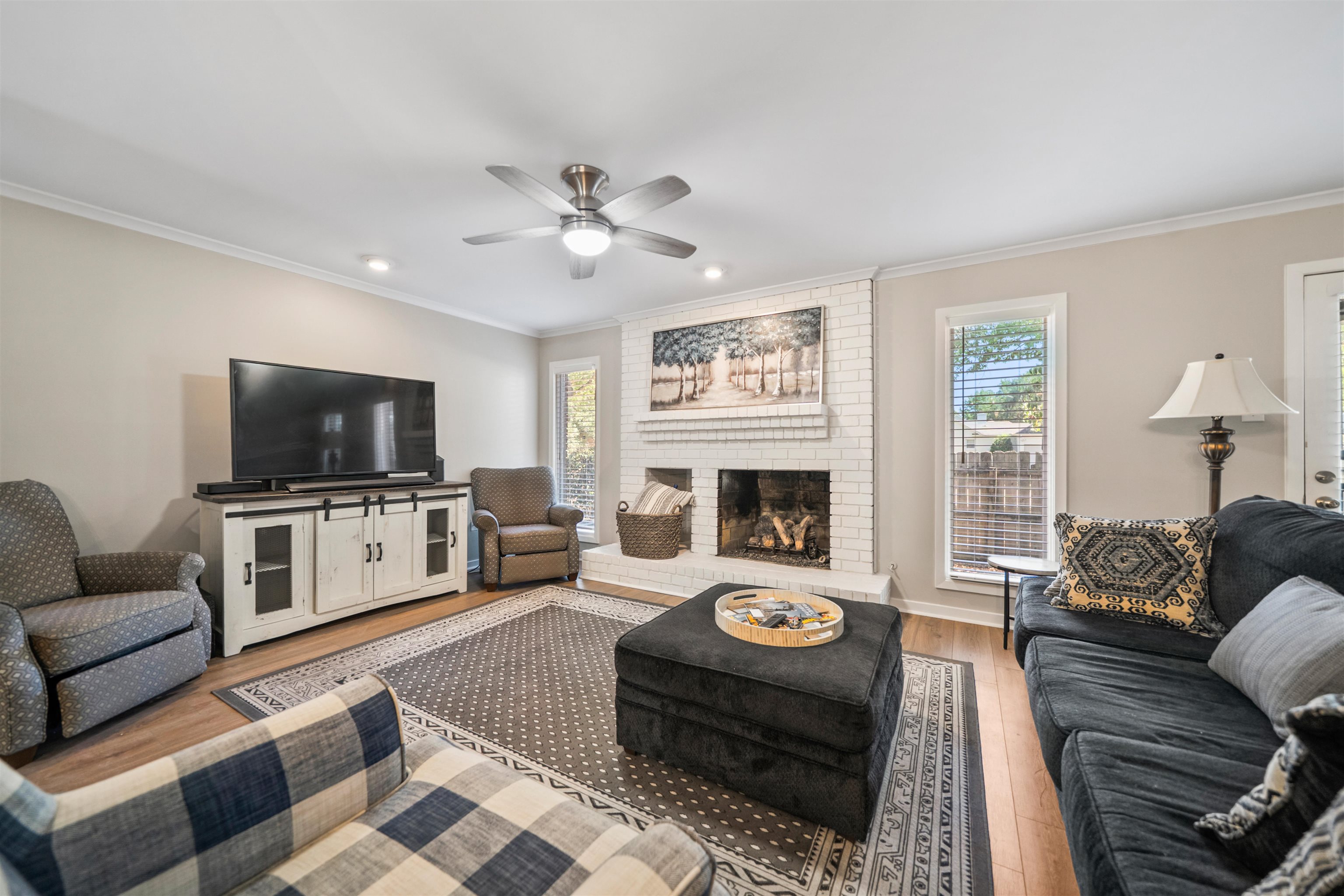 1831 Allenby Green Dr 1831 Property Photo 12