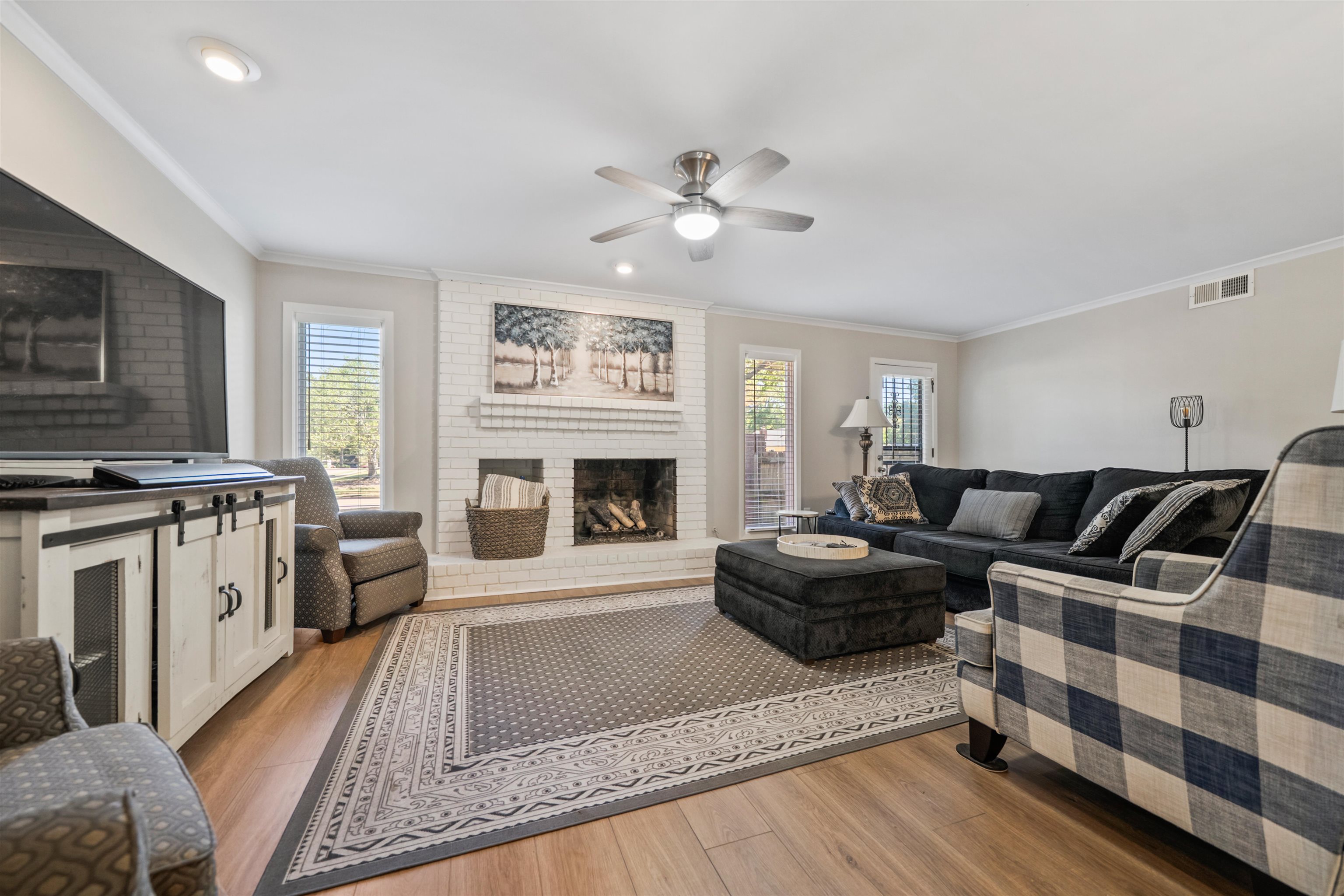 1831 Allenby Green Dr 1831 Property Photo 13