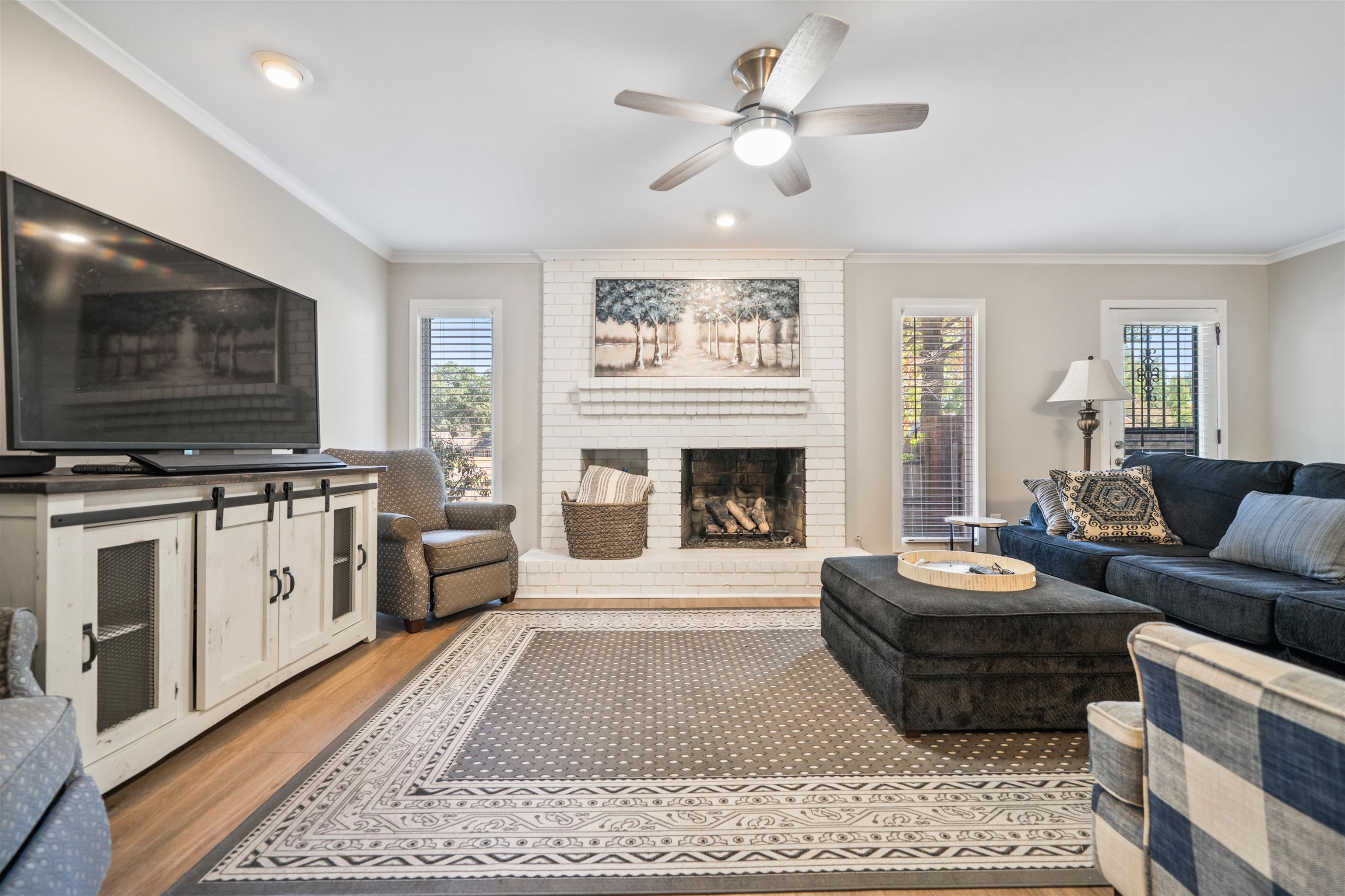 1831 Allenby Green Dr 1831 Property Photo 14