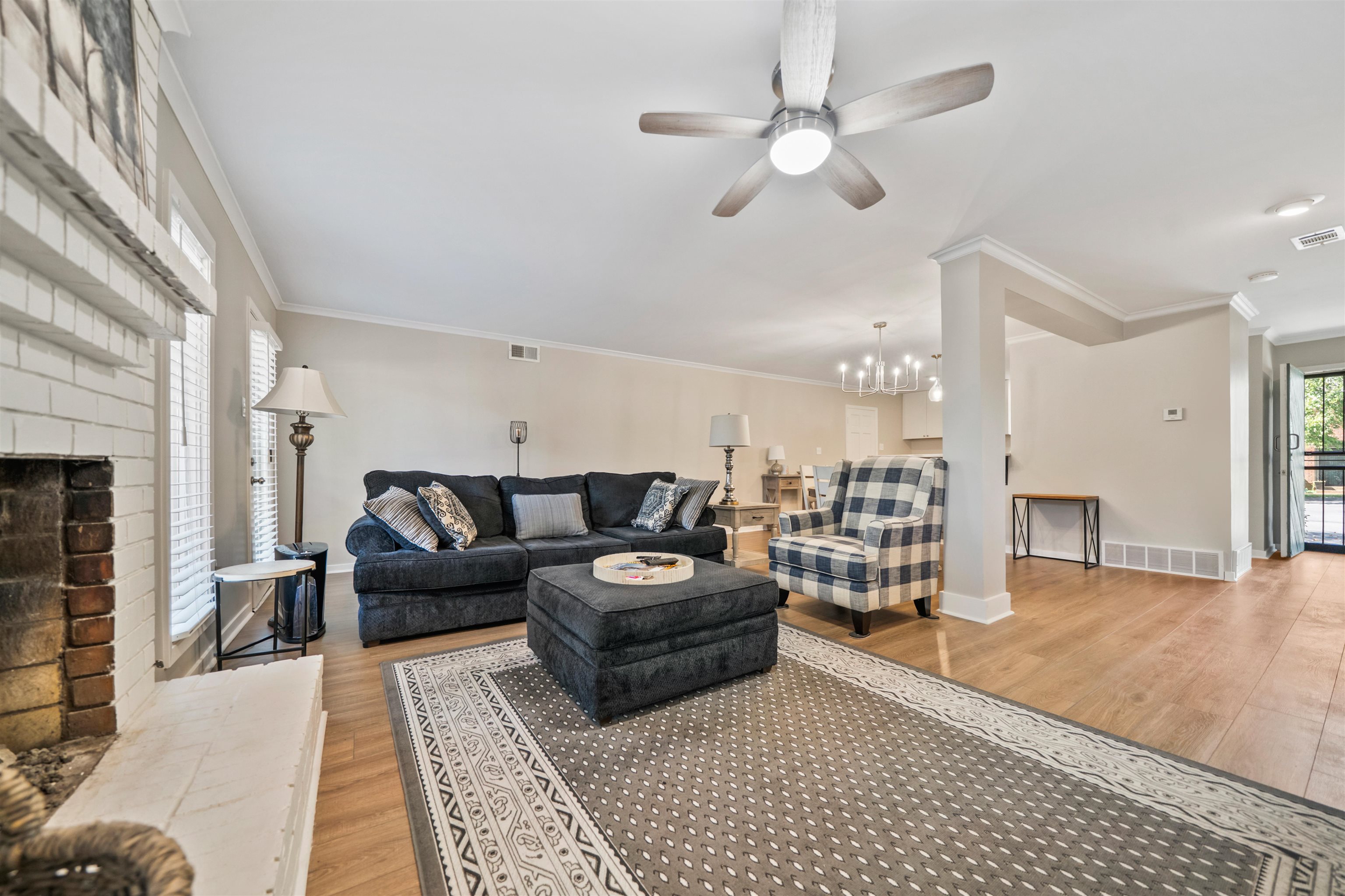 1831 Allenby Green Dr 1831 Property Photo 15