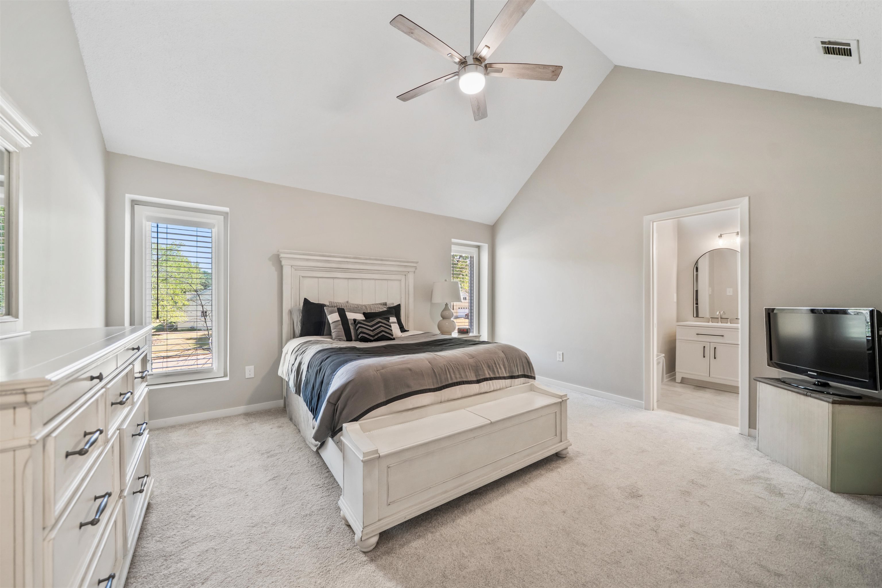 1831 Allenby Green Dr 1831 Property Photo 17