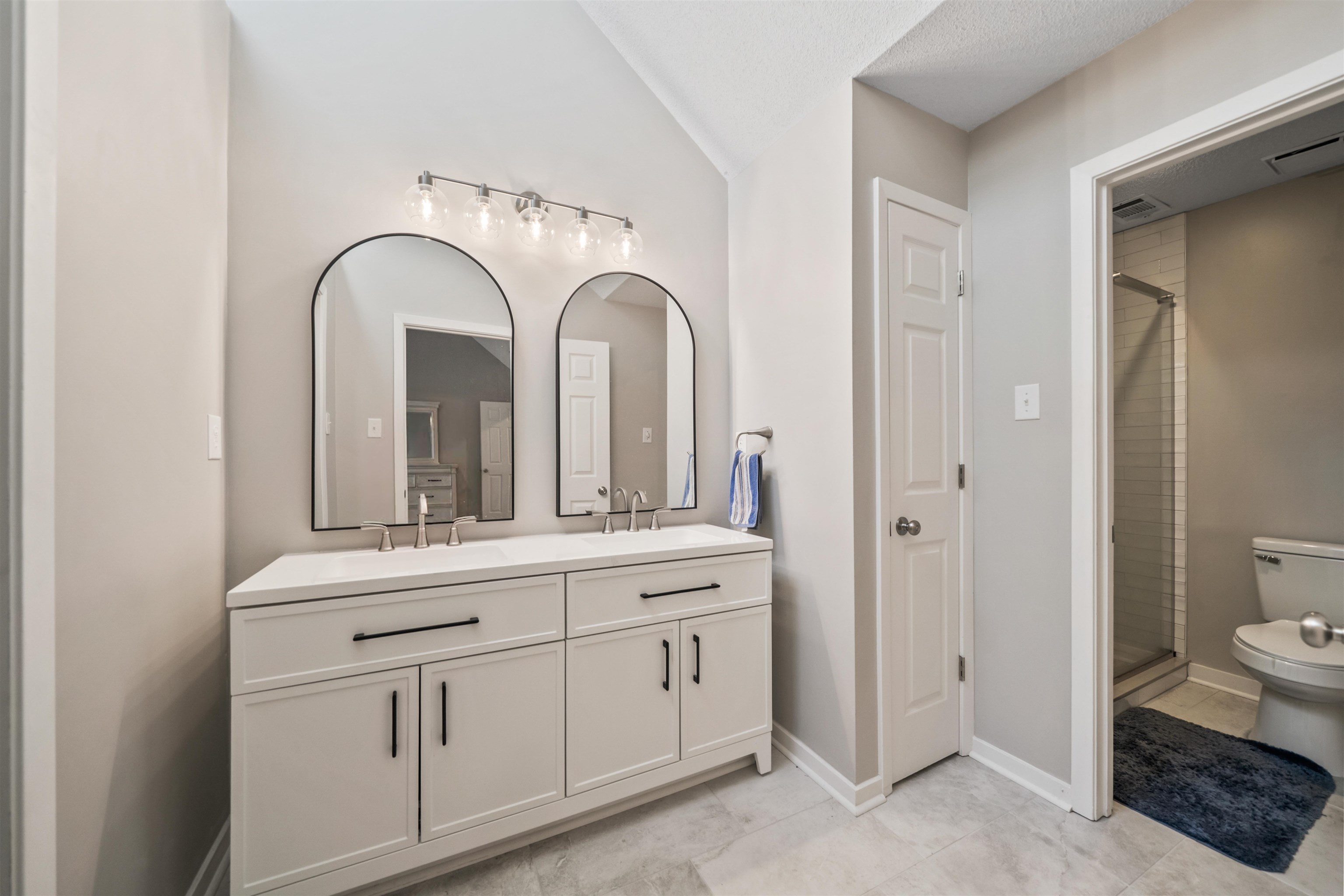 1831 Allenby Green Dr 1831 Property Photo 18