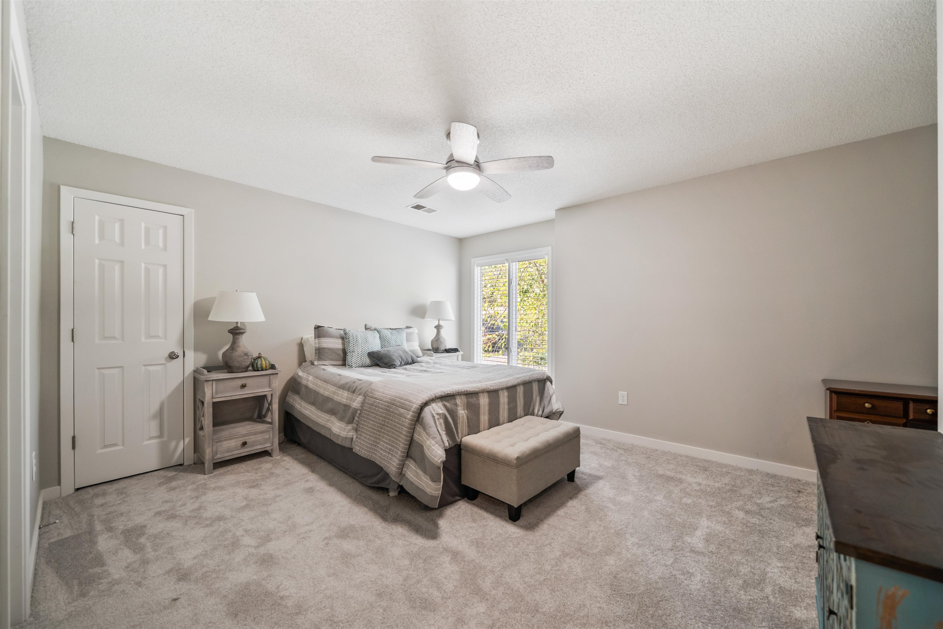 1831 Allenby Green Dr 1831 Property Photo 19