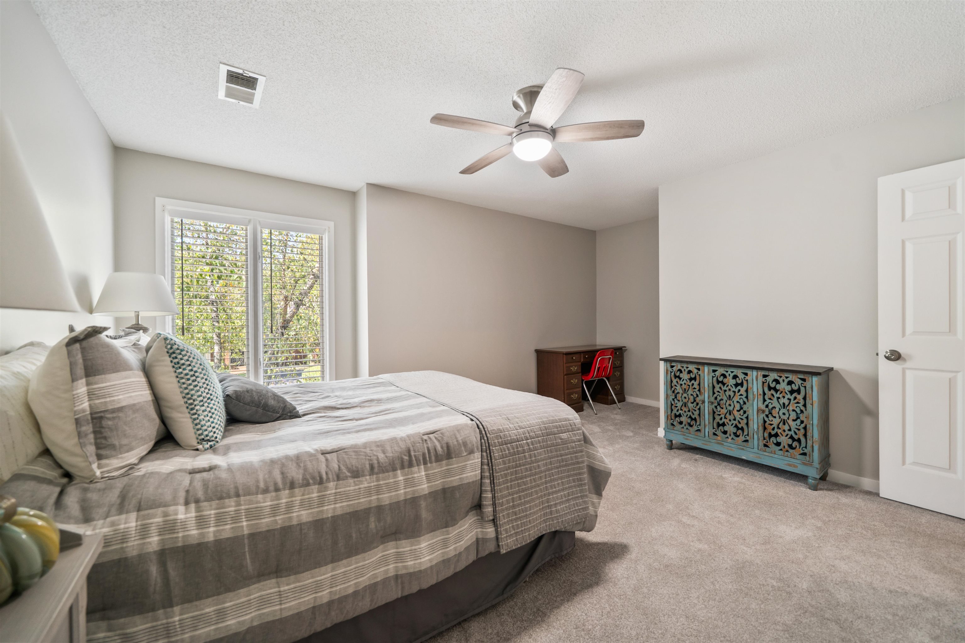 1831 Allenby Green Dr 1831 Property Photo 20