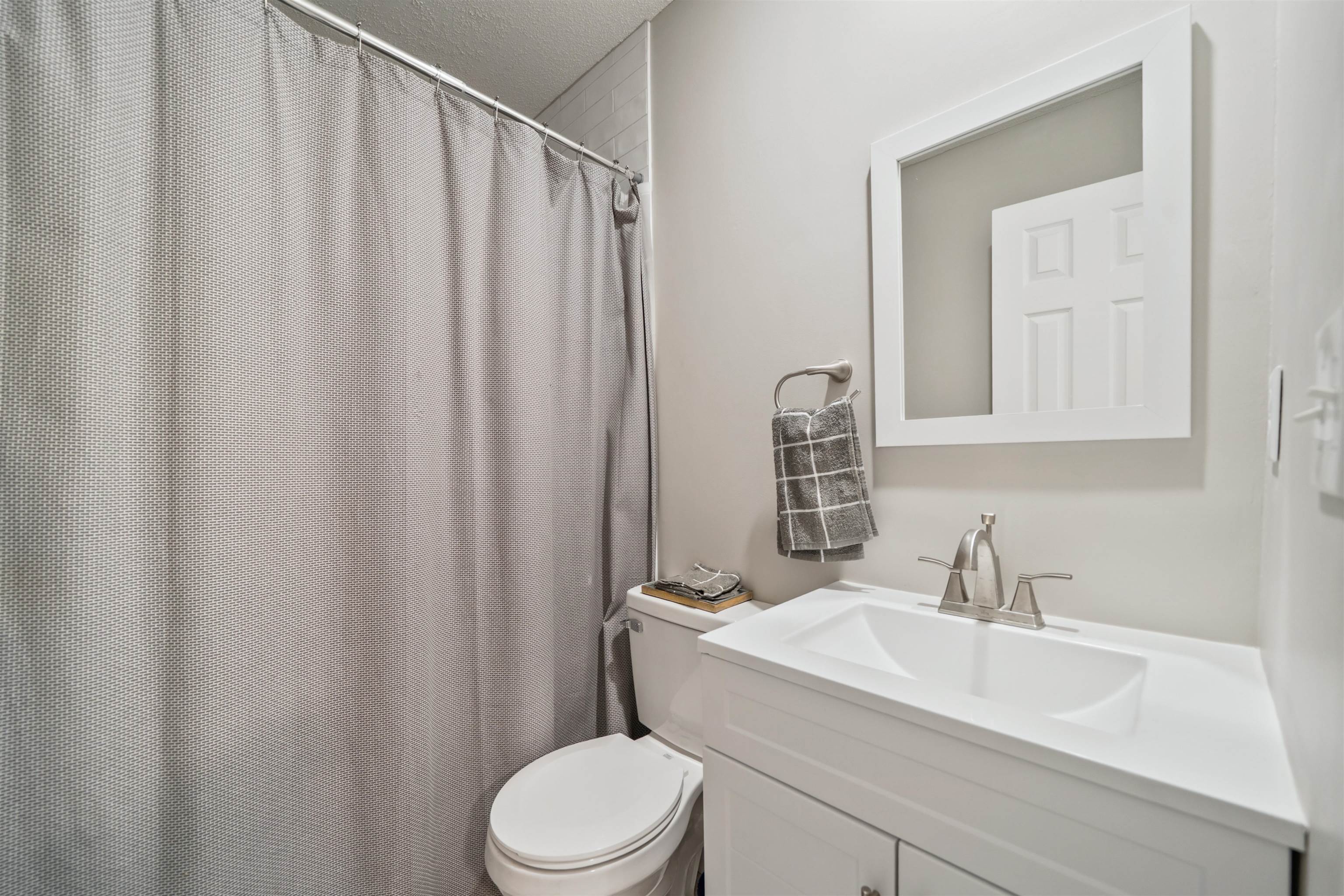1831 Allenby Green Dr 1831 Property Photo 21