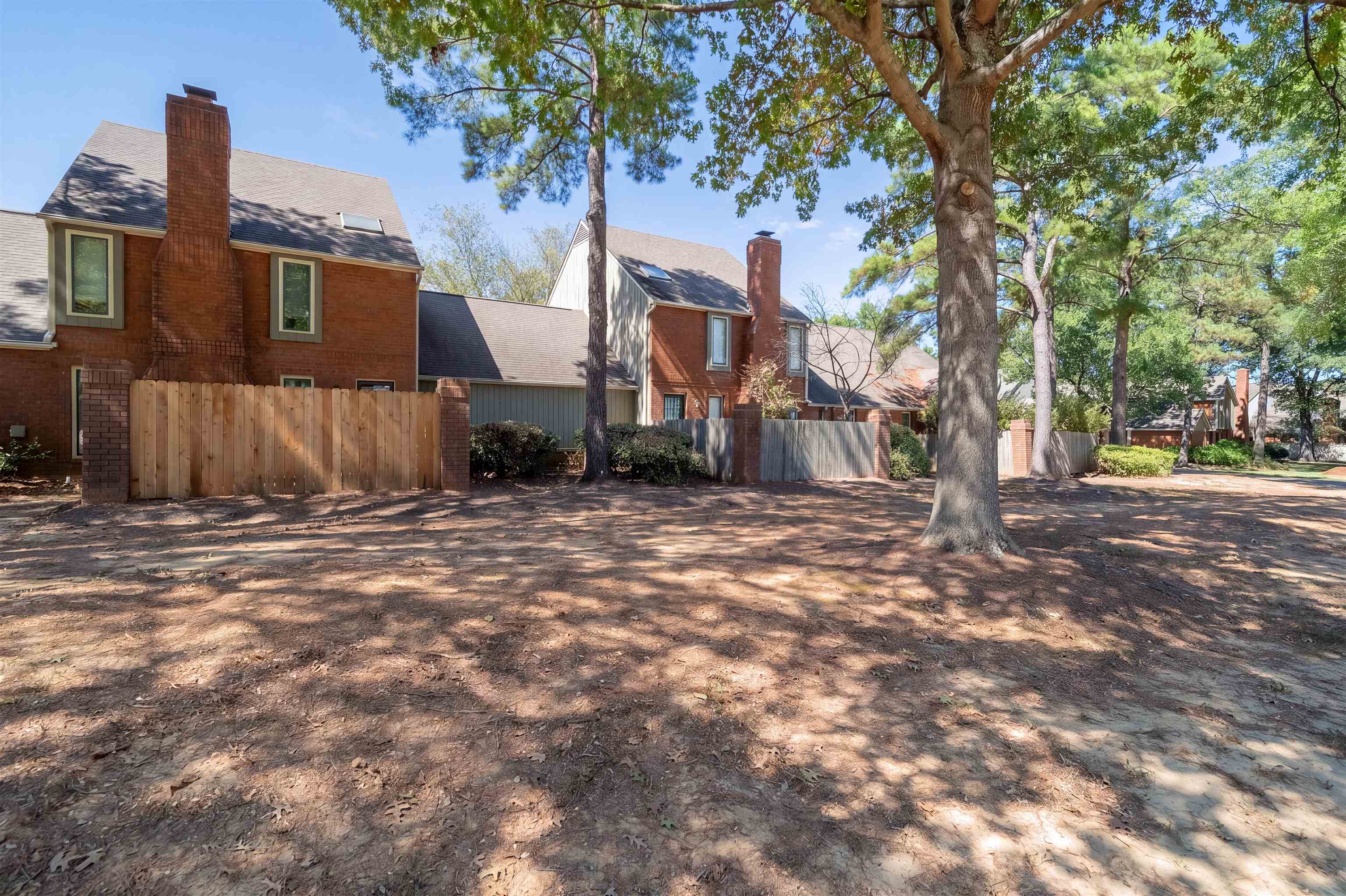 1831 Allenby Green Dr 1831 Property Photo 23