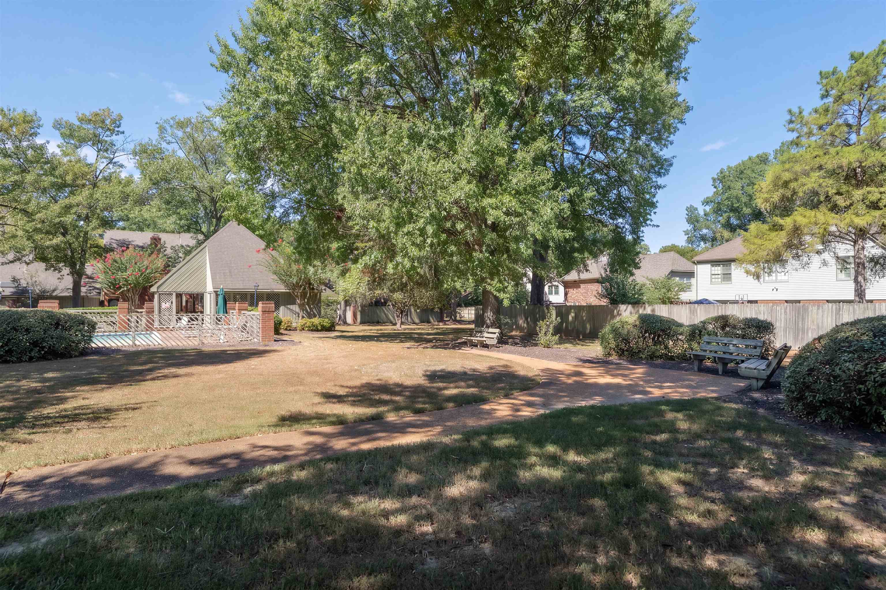 1831 Allenby Green Dr 1831 Property Photo 24