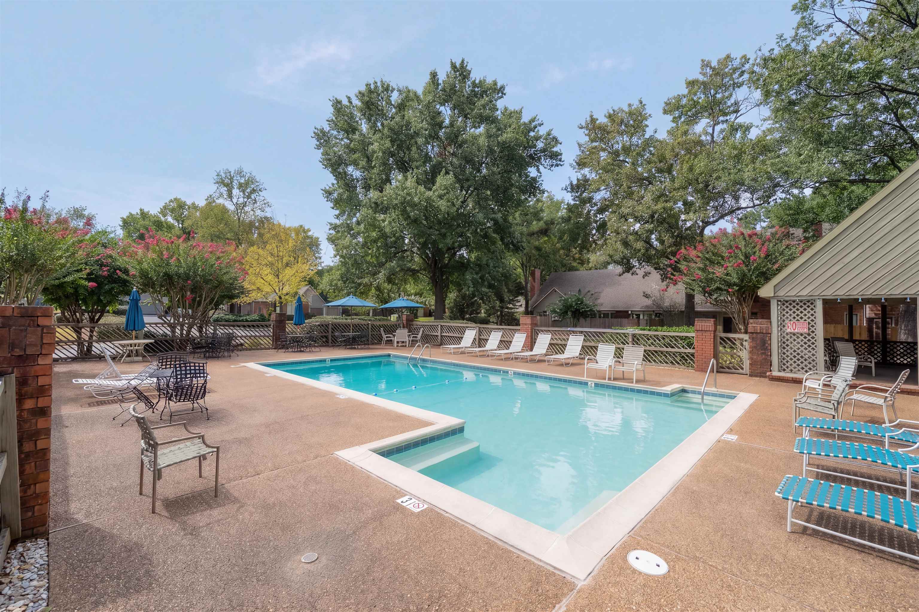 1831 Allenby Green Dr 1831 Property Photo 25