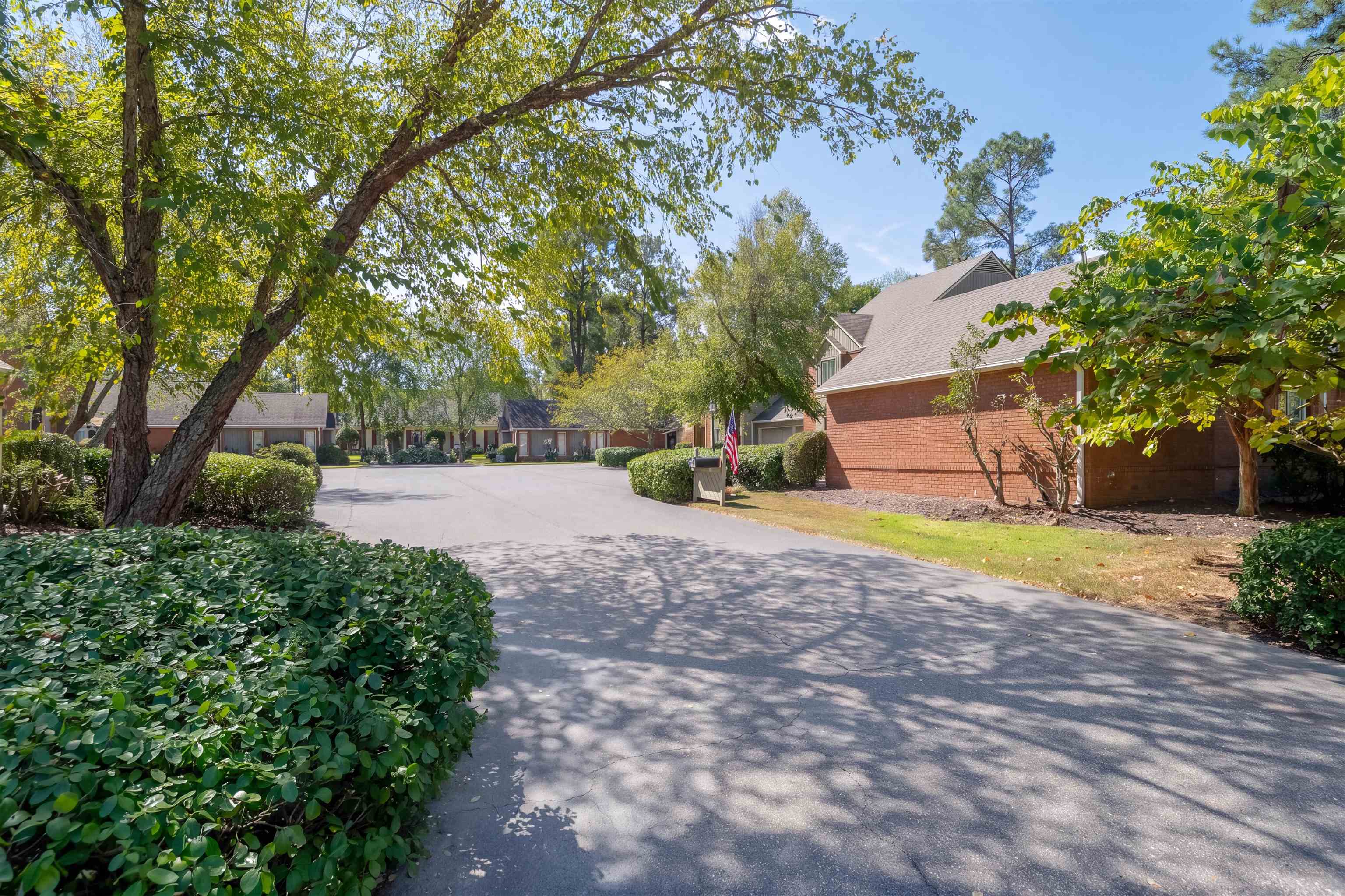 1831 Allenby Green Dr 1831 Property Photo 26