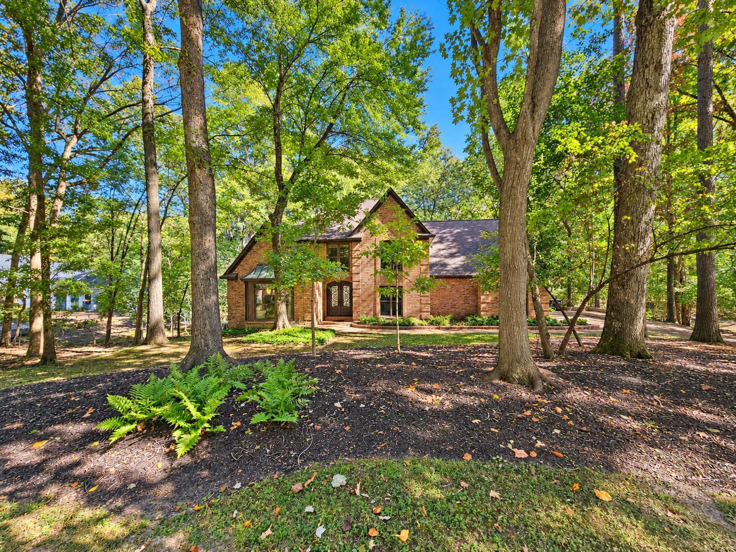 3684 Vanderschaaf Dr Property Photo 1