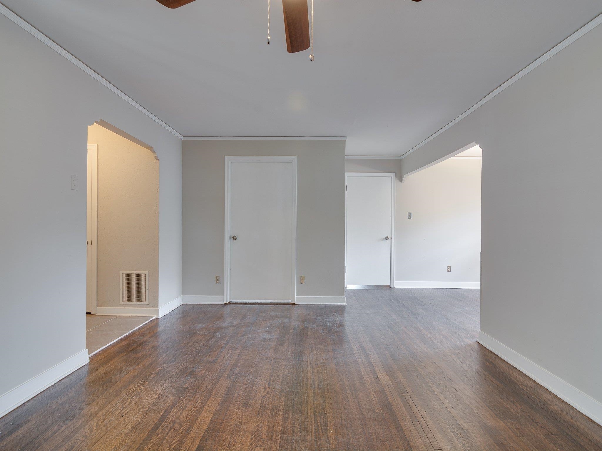 1675 Sea Isle Rd Property Photo 3