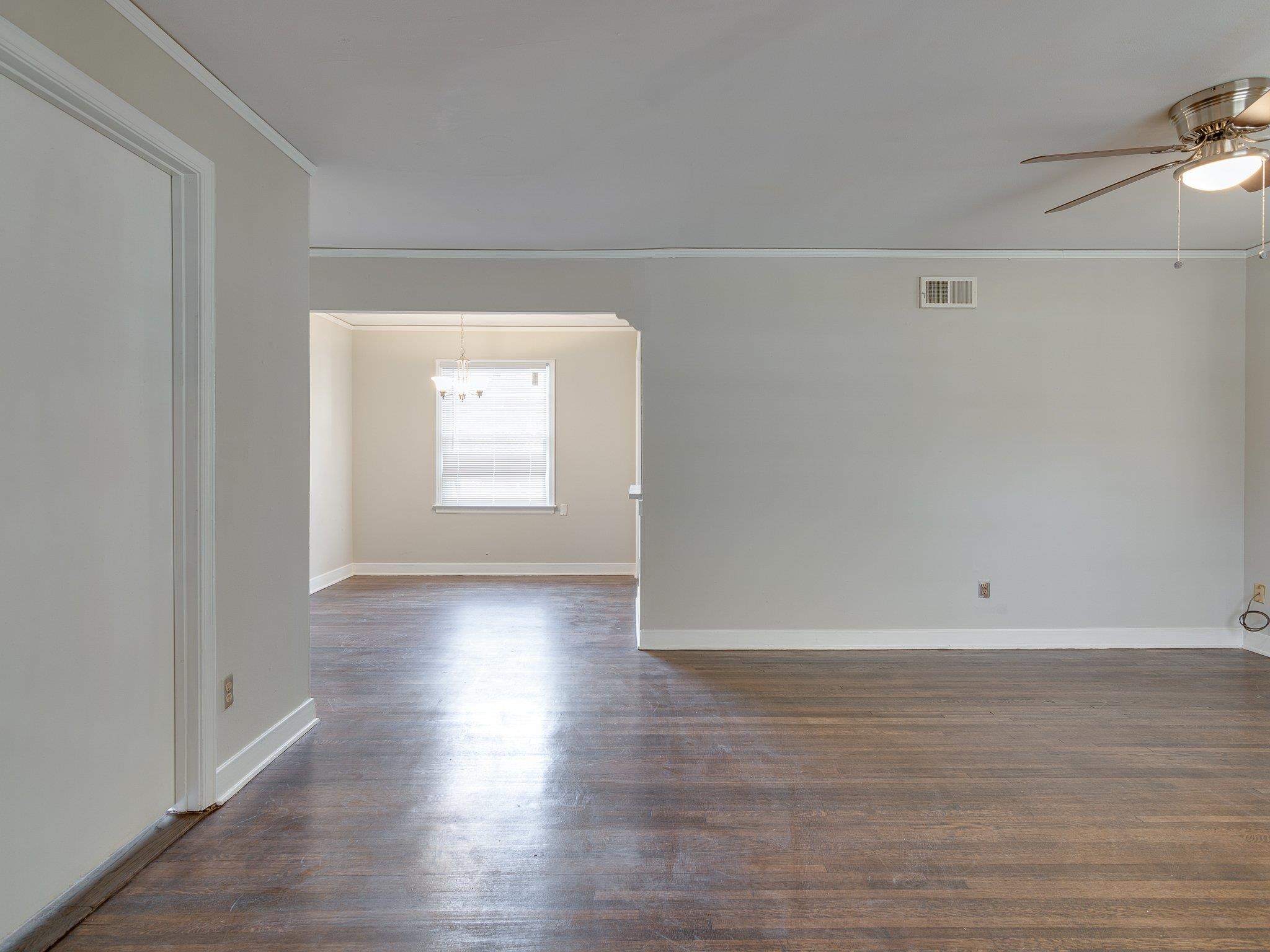 1675 Sea Isle Rd Property Photo 4