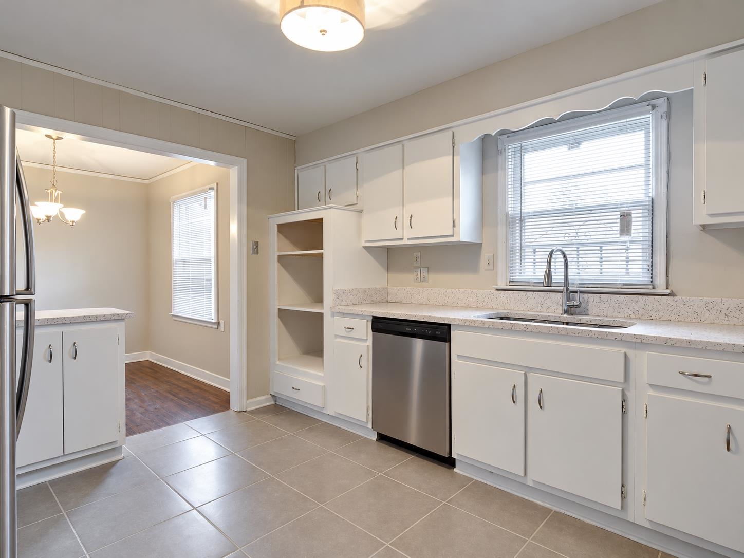 1675 Sea Isle Rd Property Photo 6