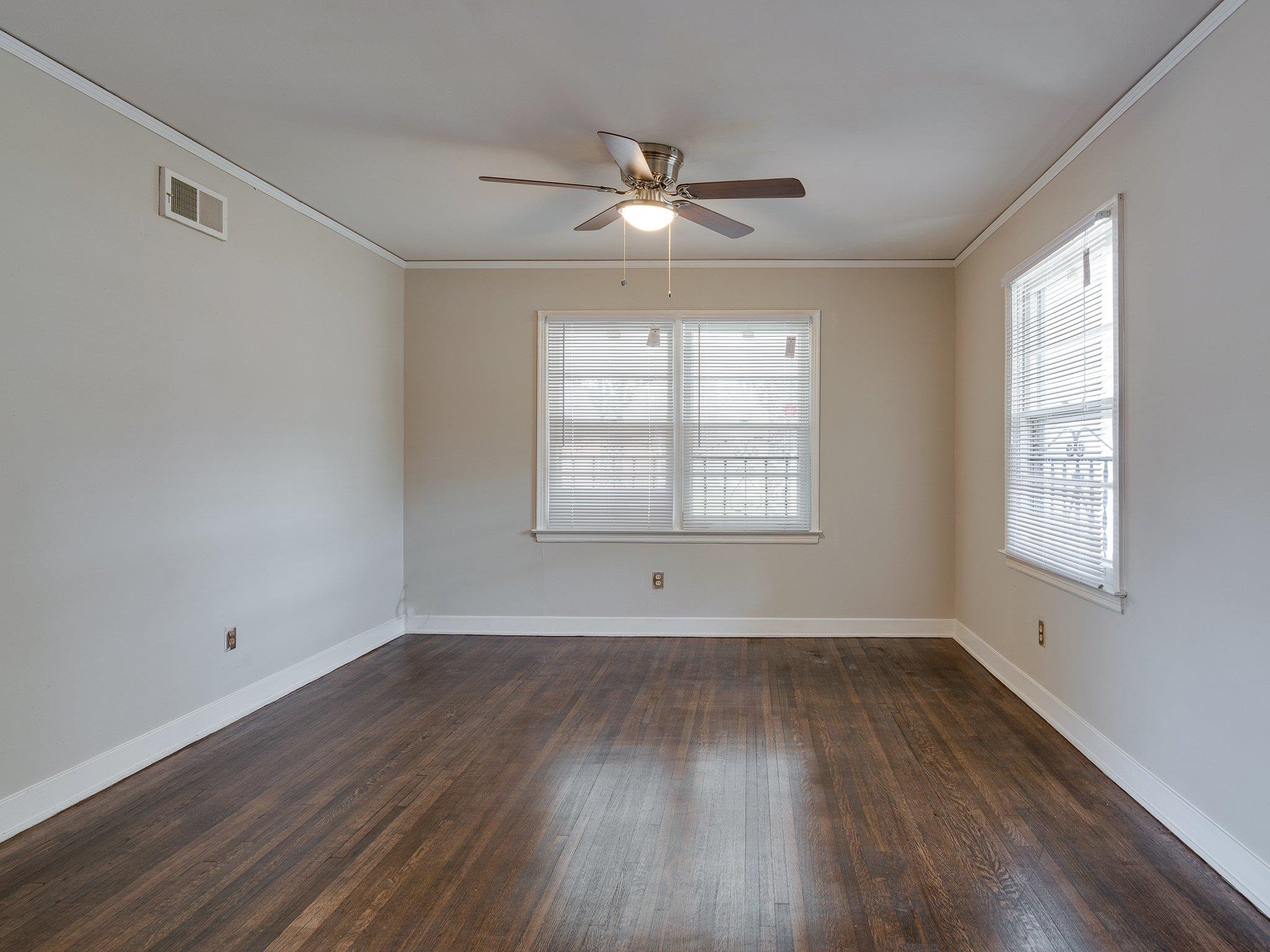 1675 Sea Isle Rd Property Photo 7