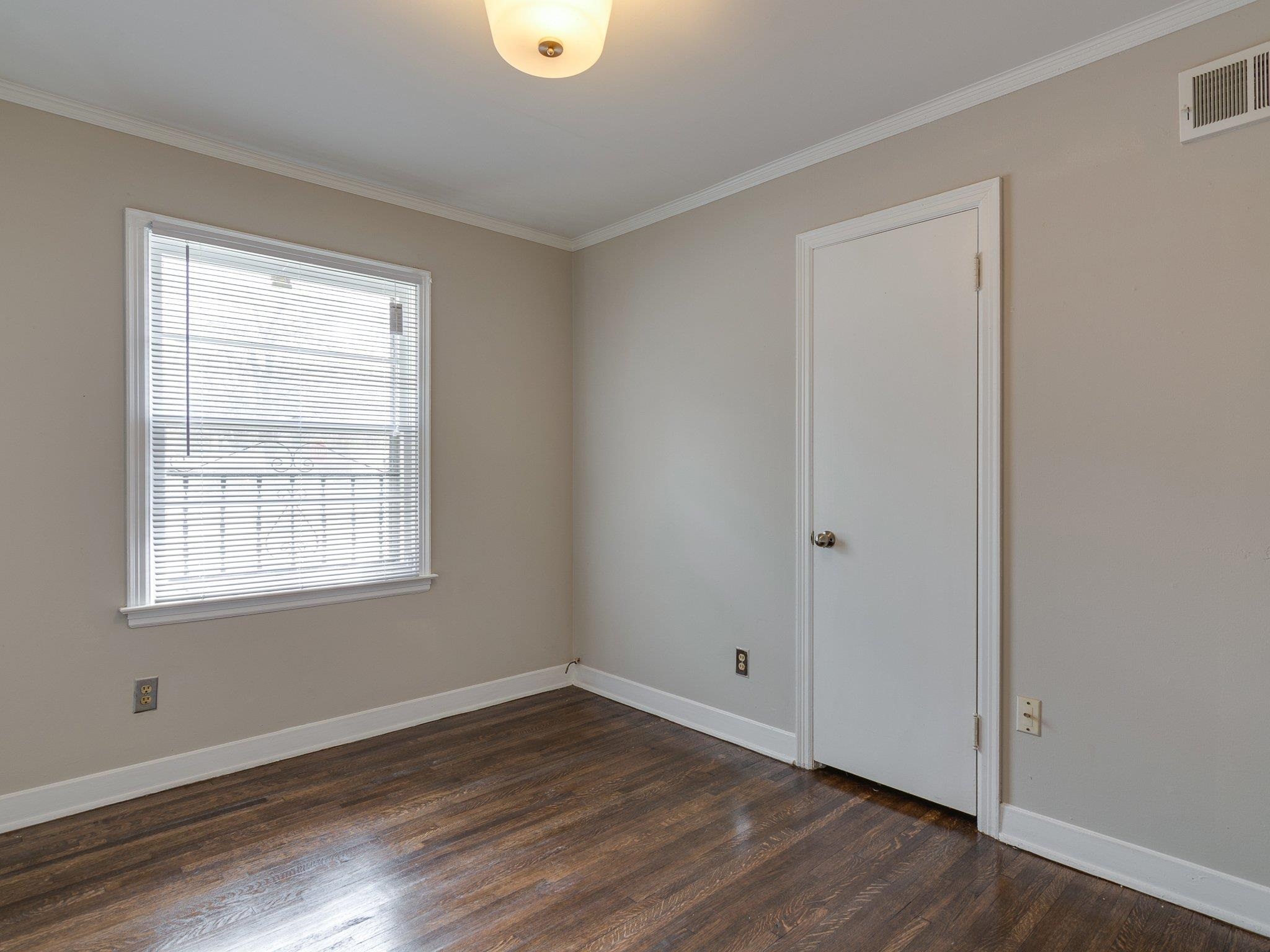 1675 Sea Isle Rd Property Photo 8