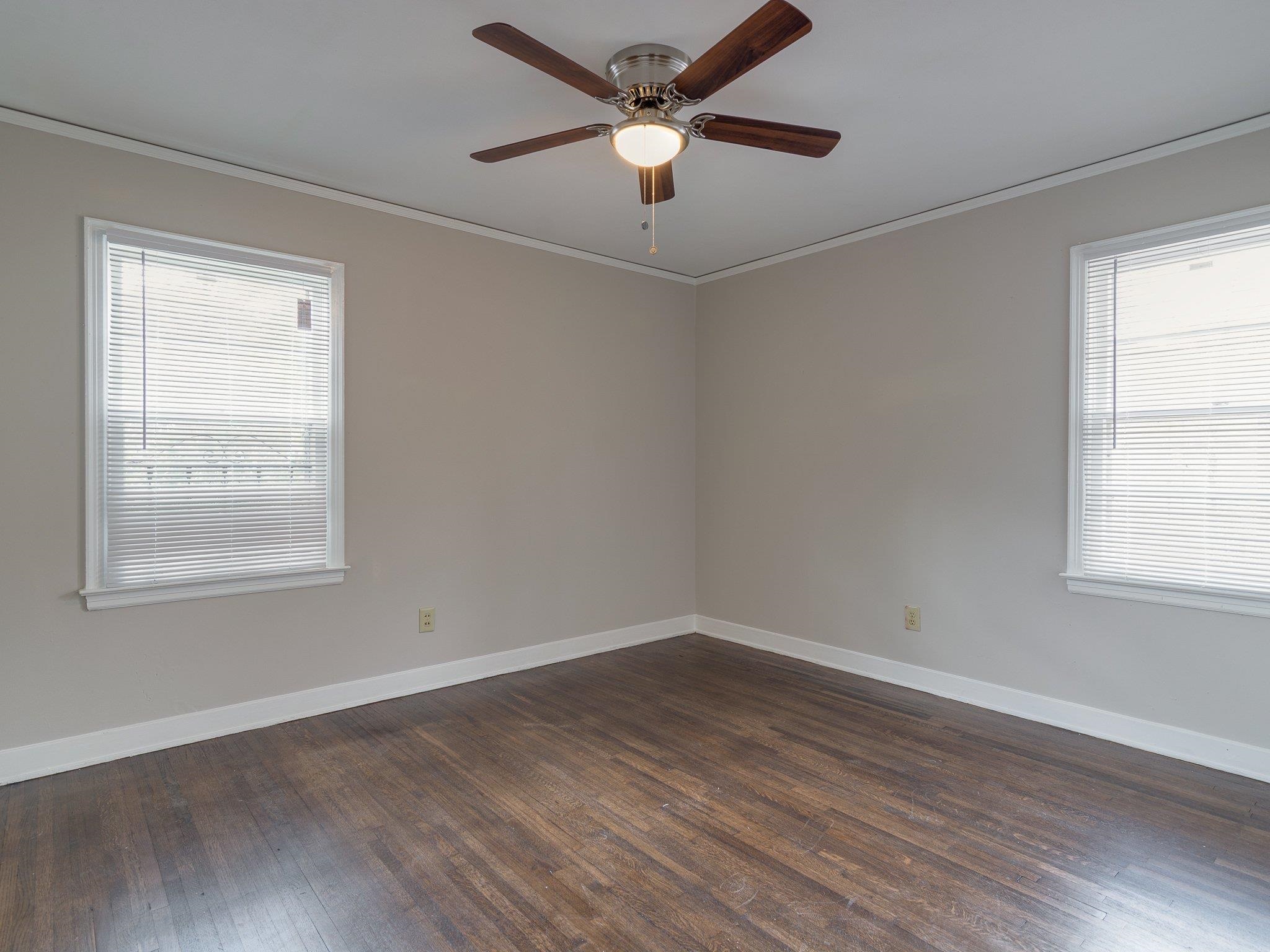 1675 Sea Isle Rd Property Photo 9