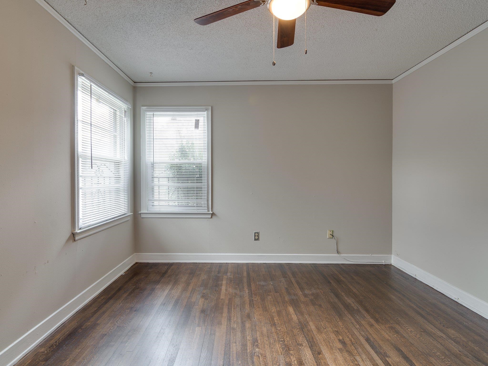 1675 Sea Isle Rd Property Photo 10