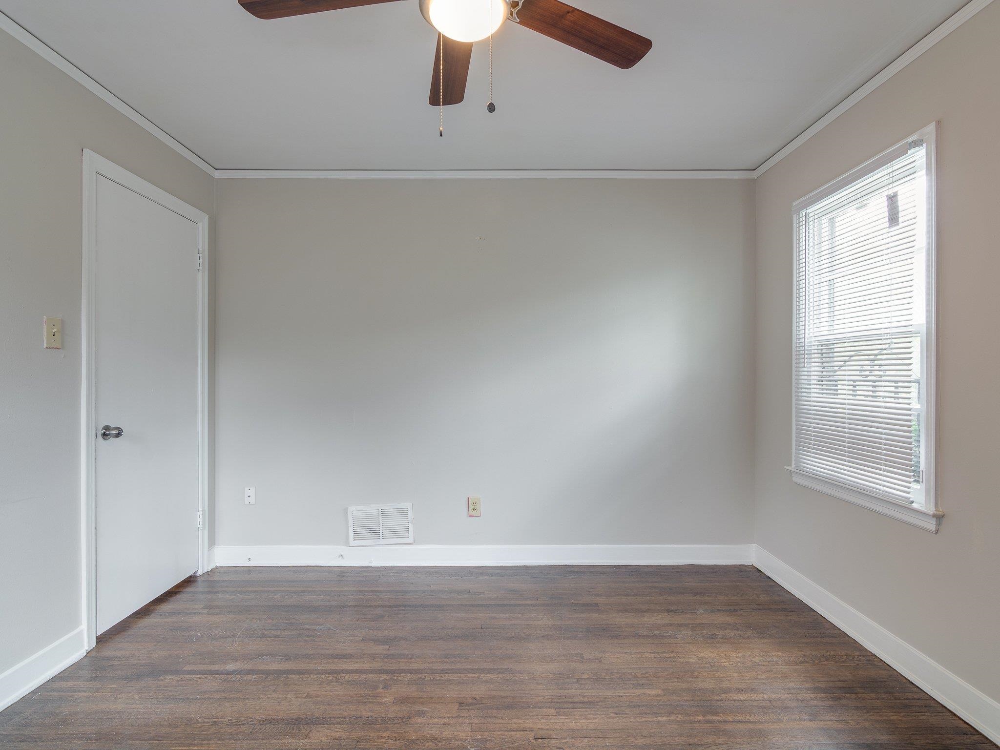 1675 Sea Isle Rd Property Photo 12