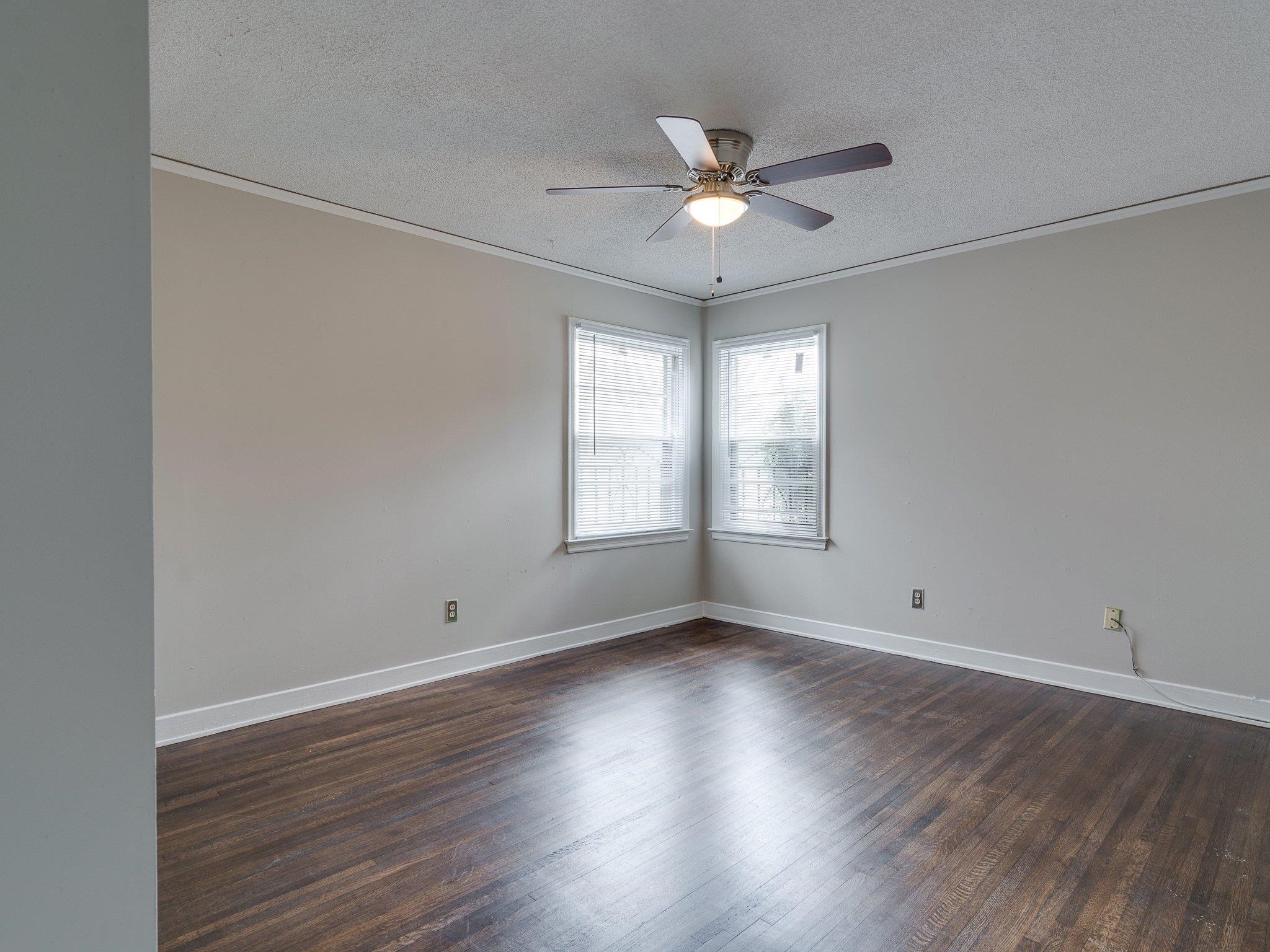 1675 Sea Isle Rd Property Photo 13