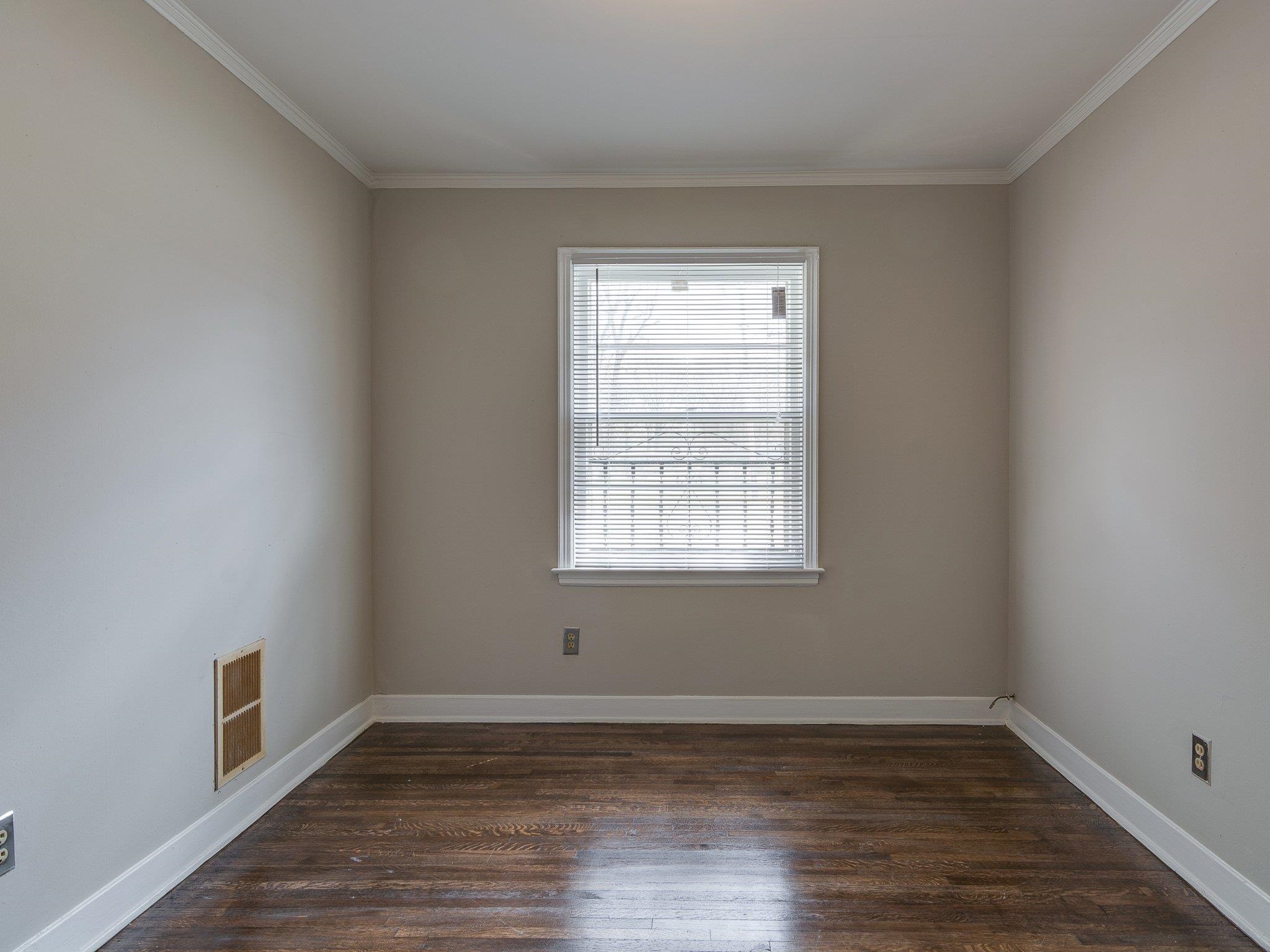 1675 Sea Isle Rd Property Photo 14