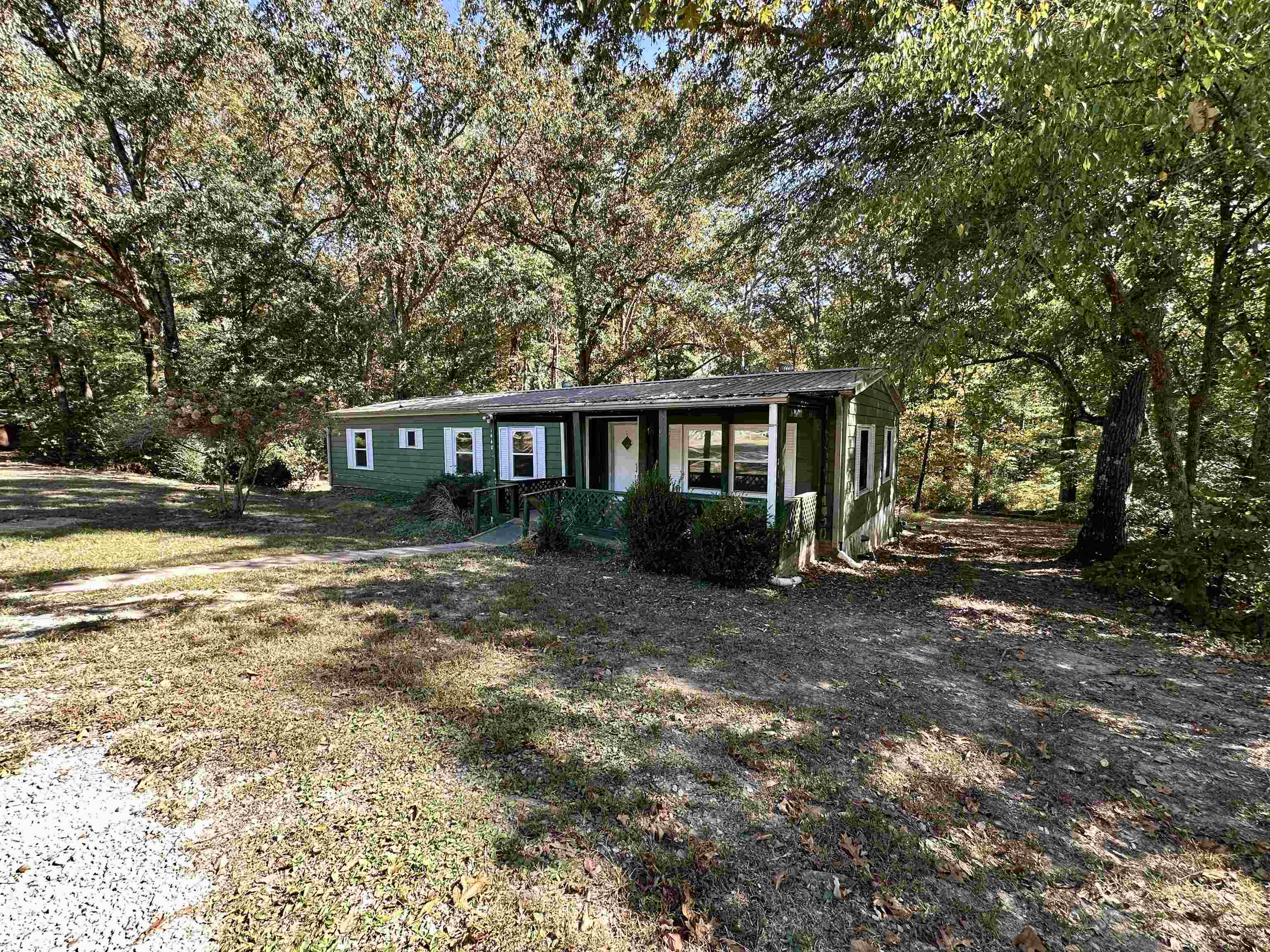 1440 Stagg Rd Property Photo 1