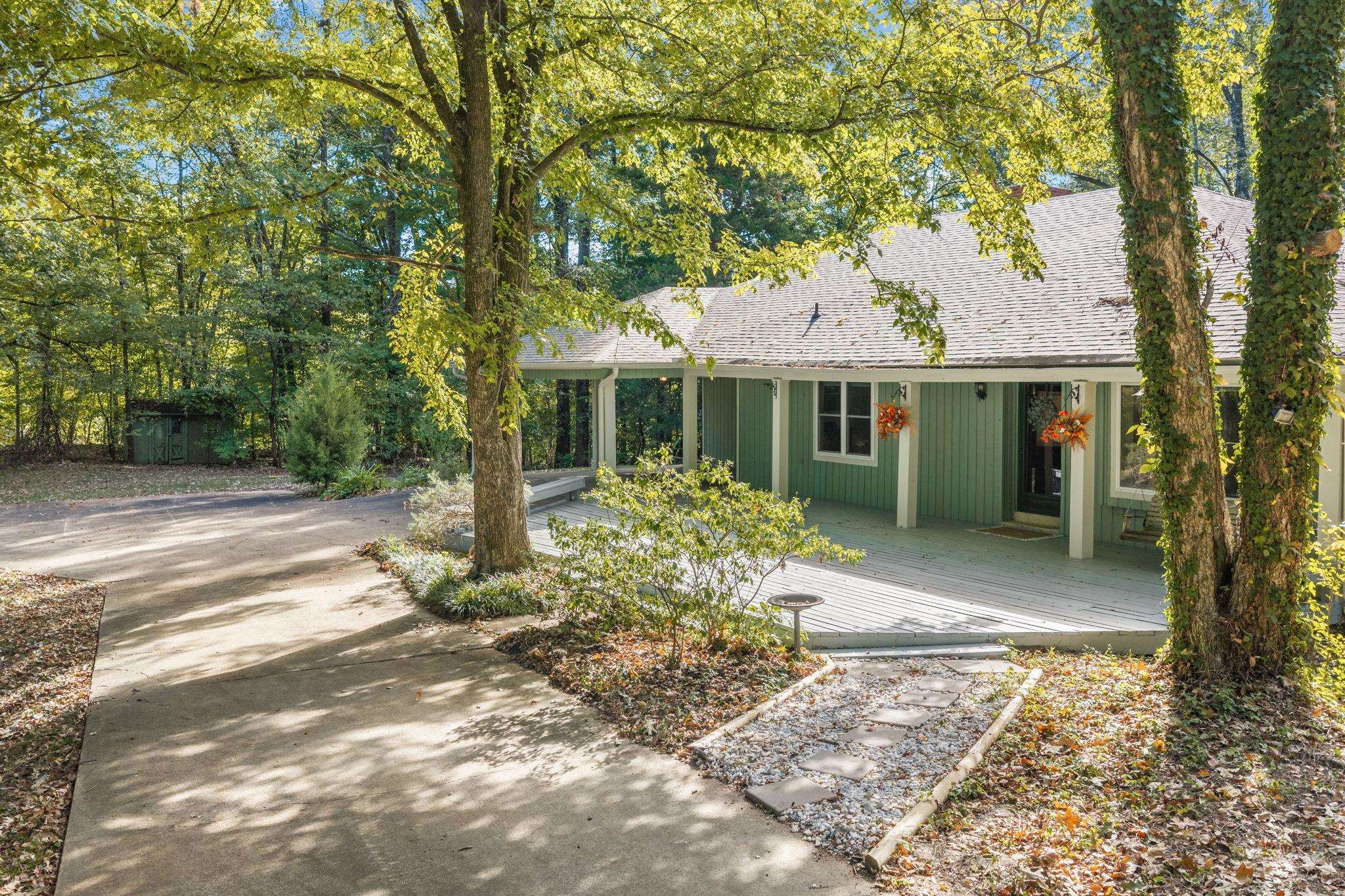 2057 Turkey Cv Property Photo 1
