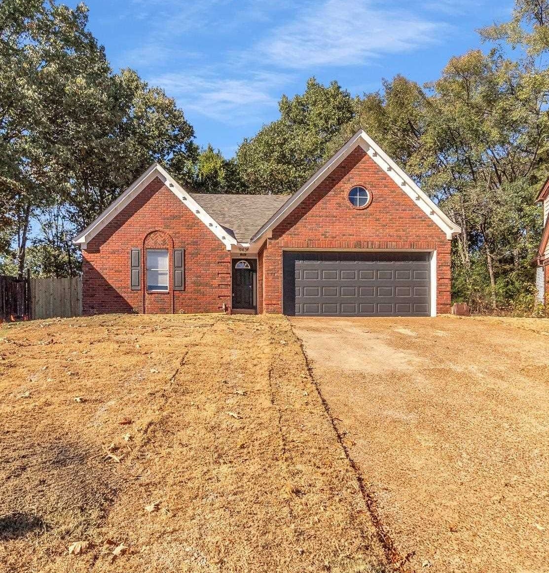 9430 Kaki Ln Property Photo 1