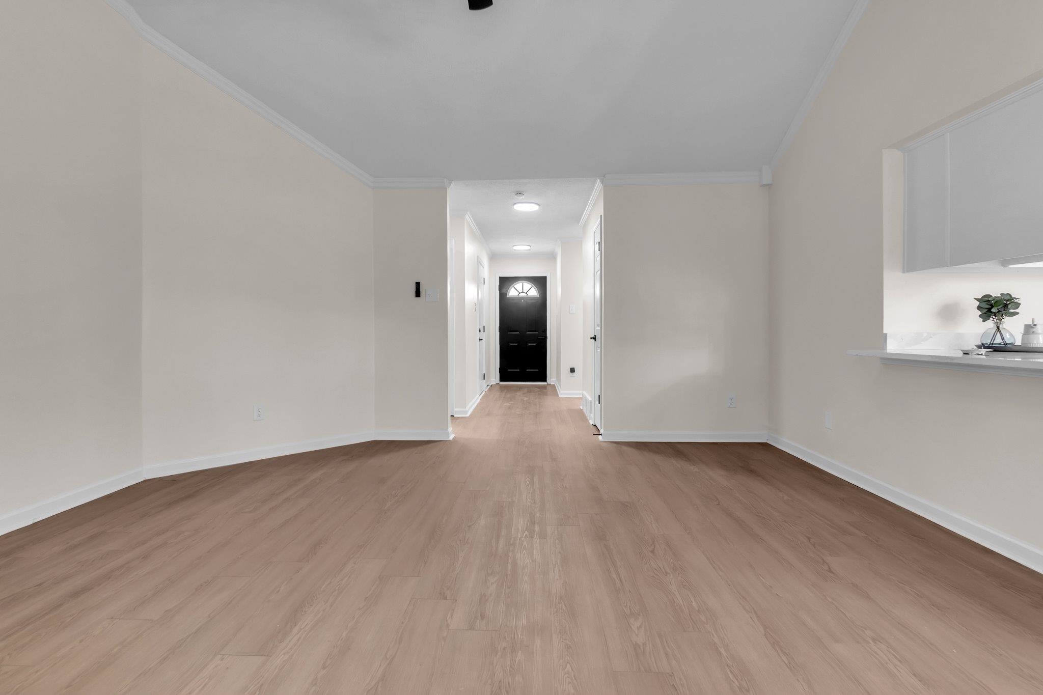 9430 Kaki Ln Property Photo 3