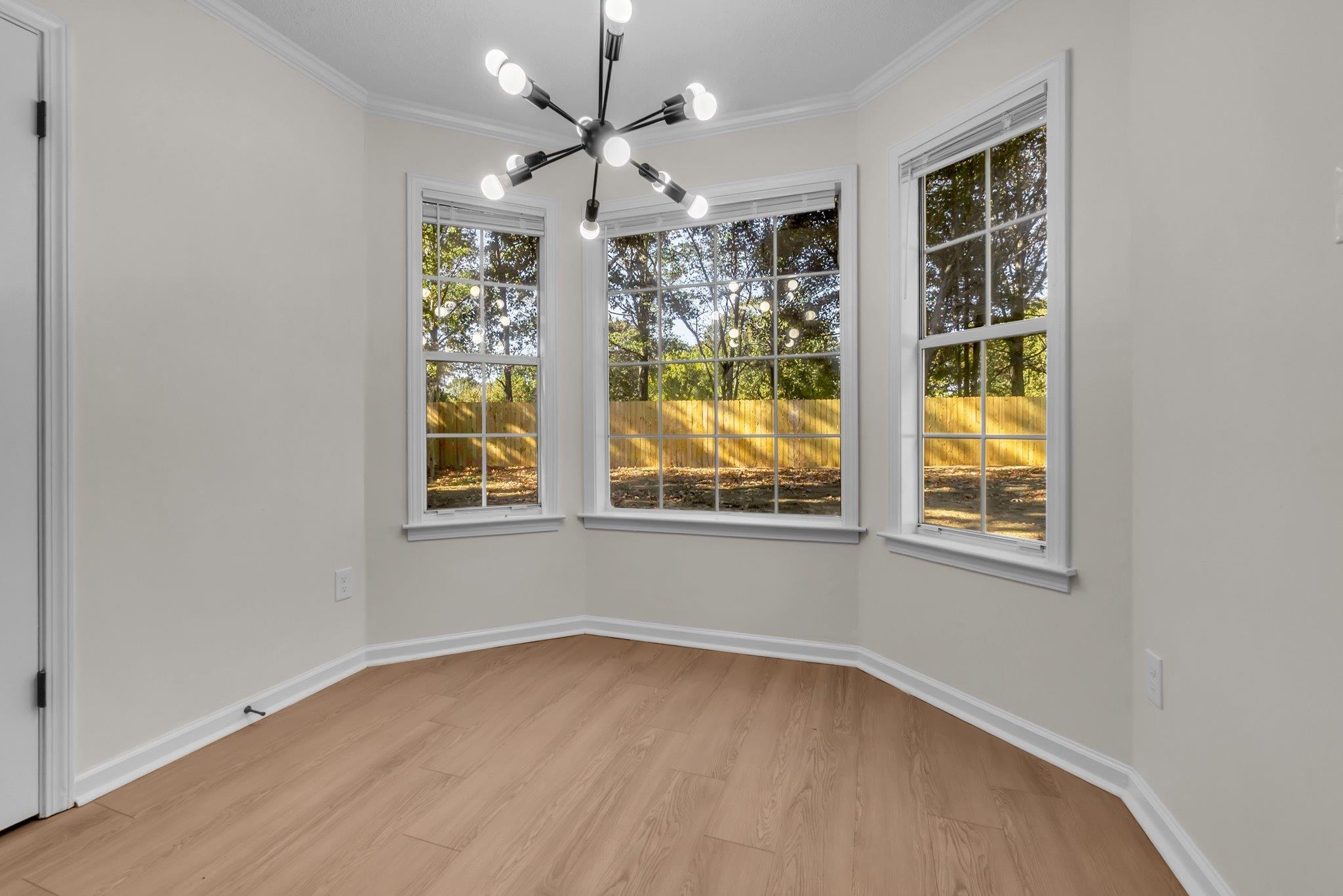 9430 Kaki Ln Property Photo 6