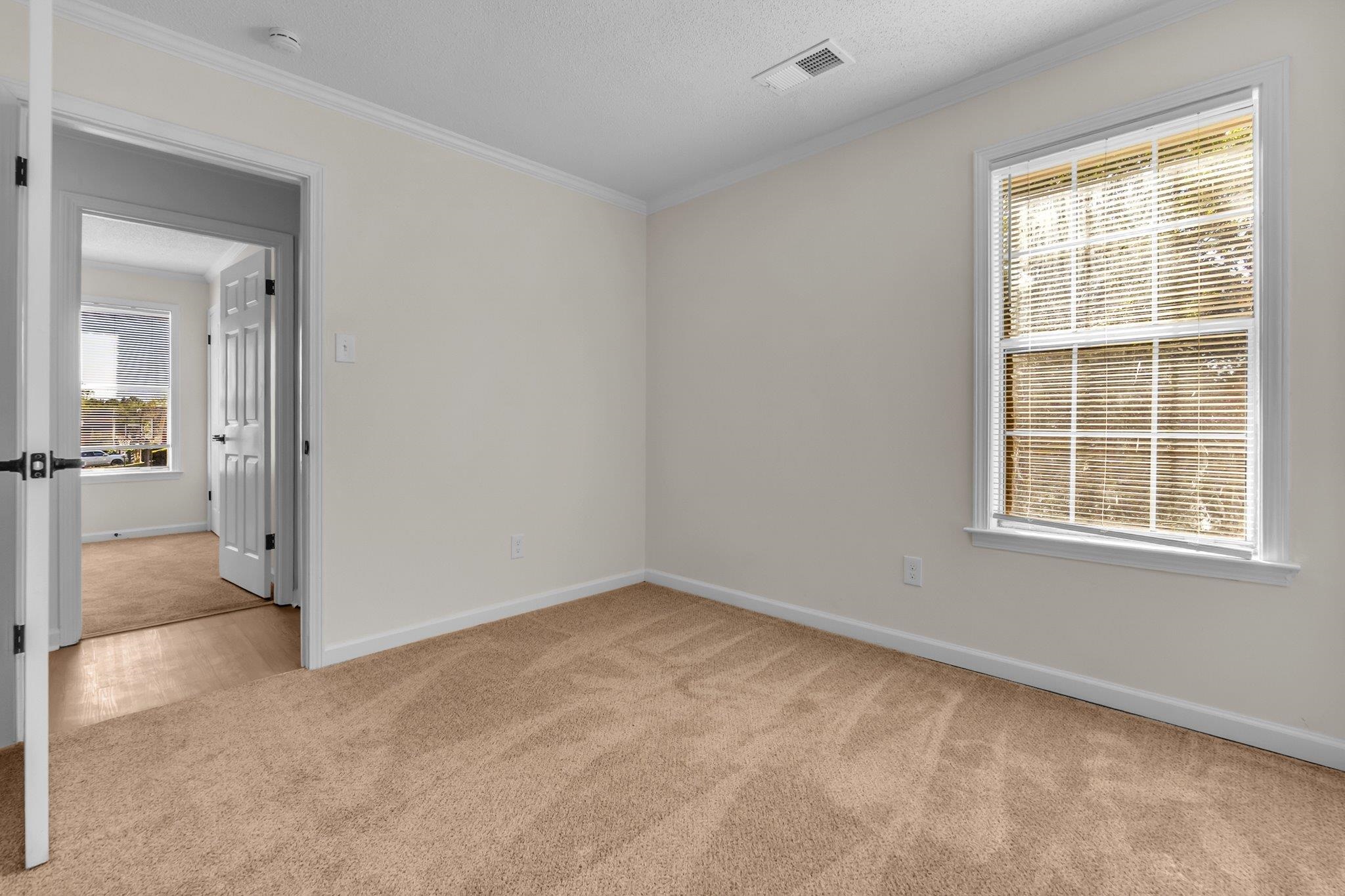 9430 Kaki Ln Property Photo 16