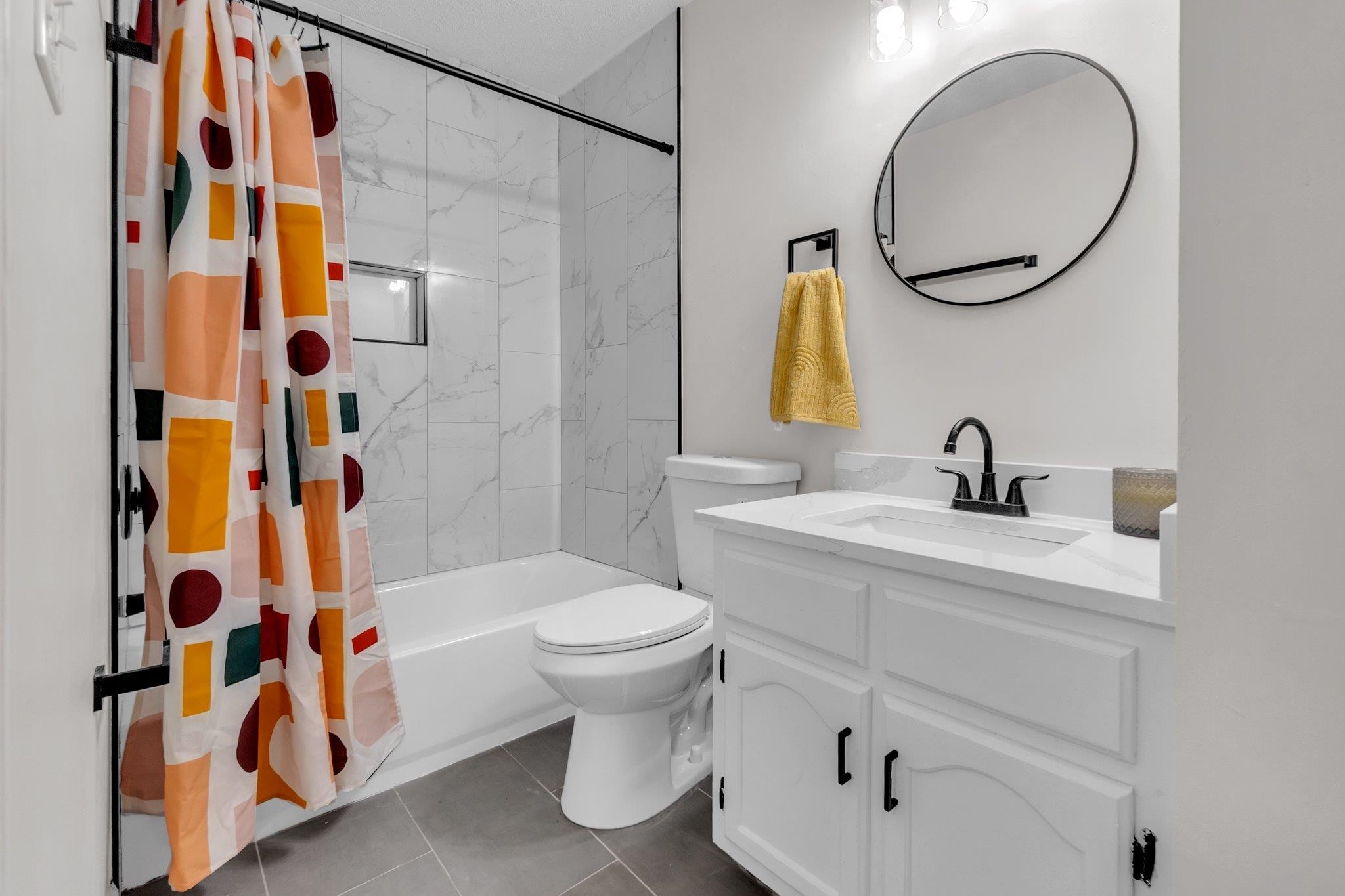 9430 Kaki Ln Property Photo 17