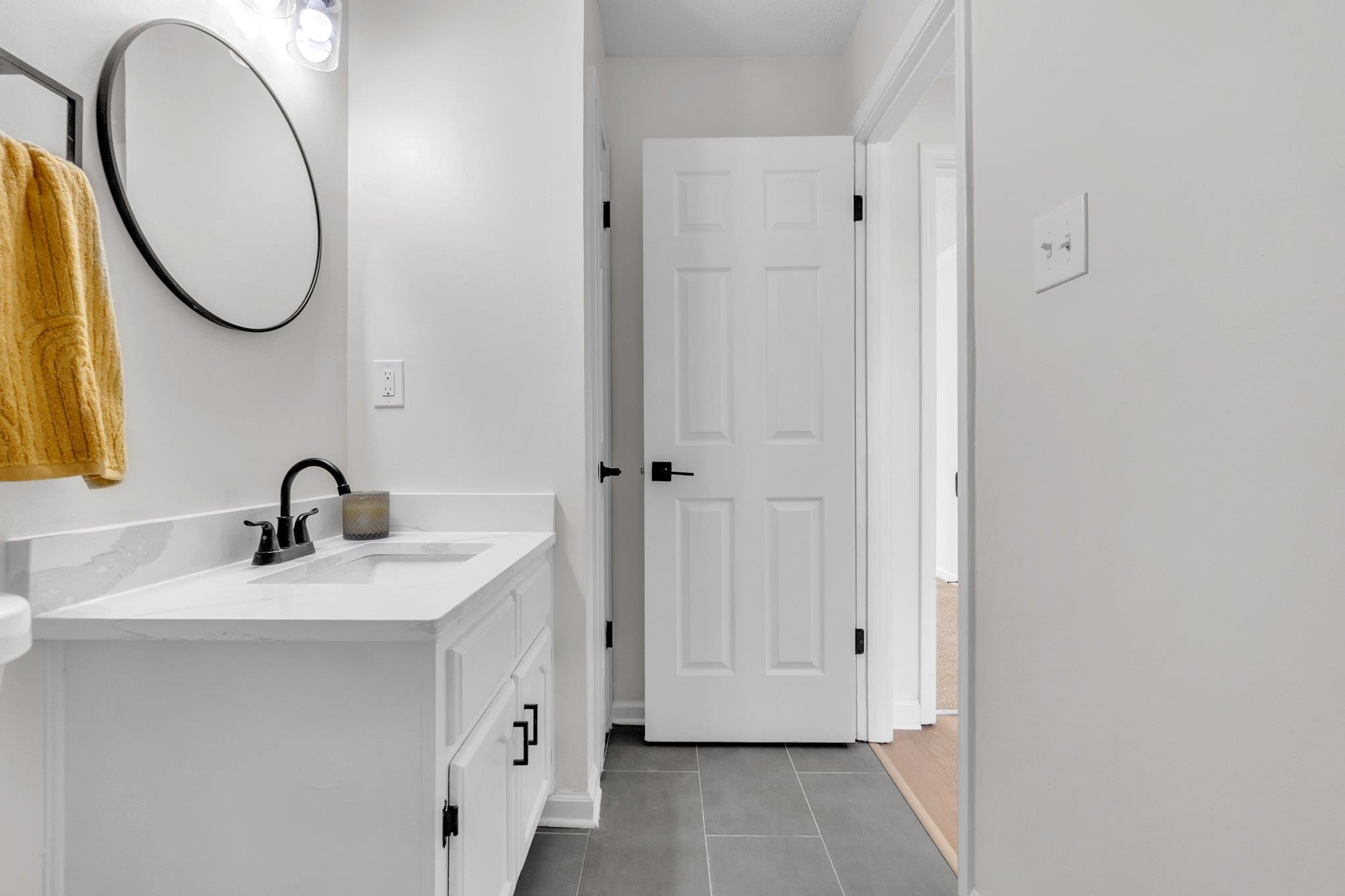 9430 Kaki Ln Property Photo 18