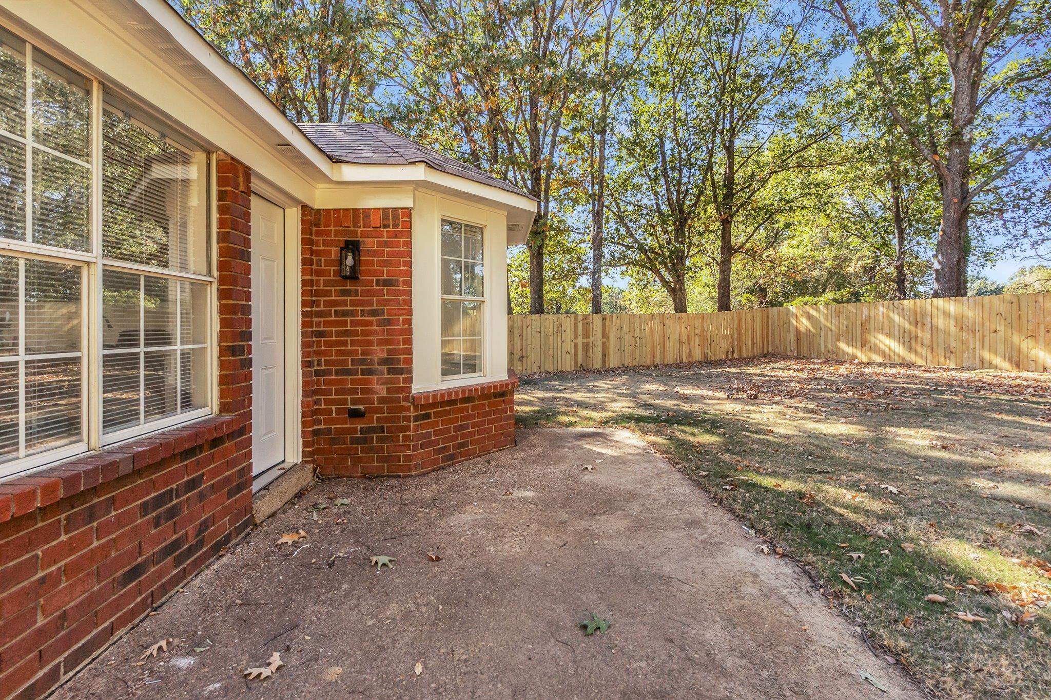 9430 Kaki Ln Property Photo 20