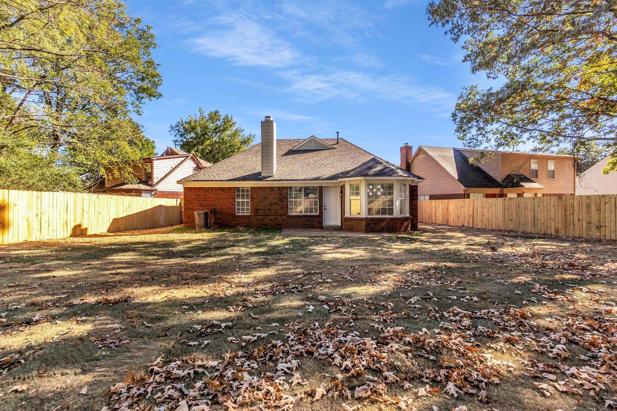 9430 Kaki Ln Property Photo 21