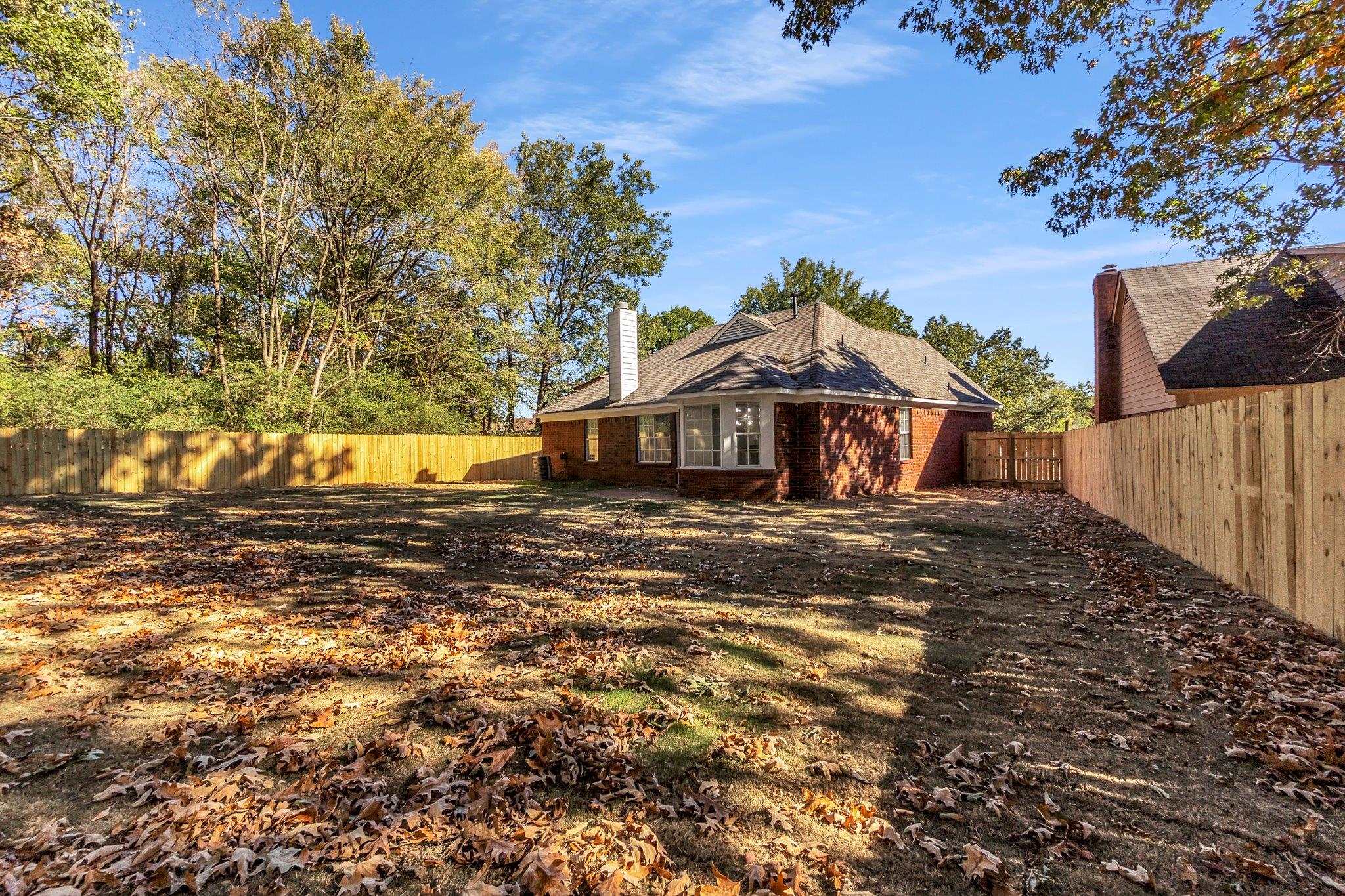 9430 Kaki Ln Property Photo 22